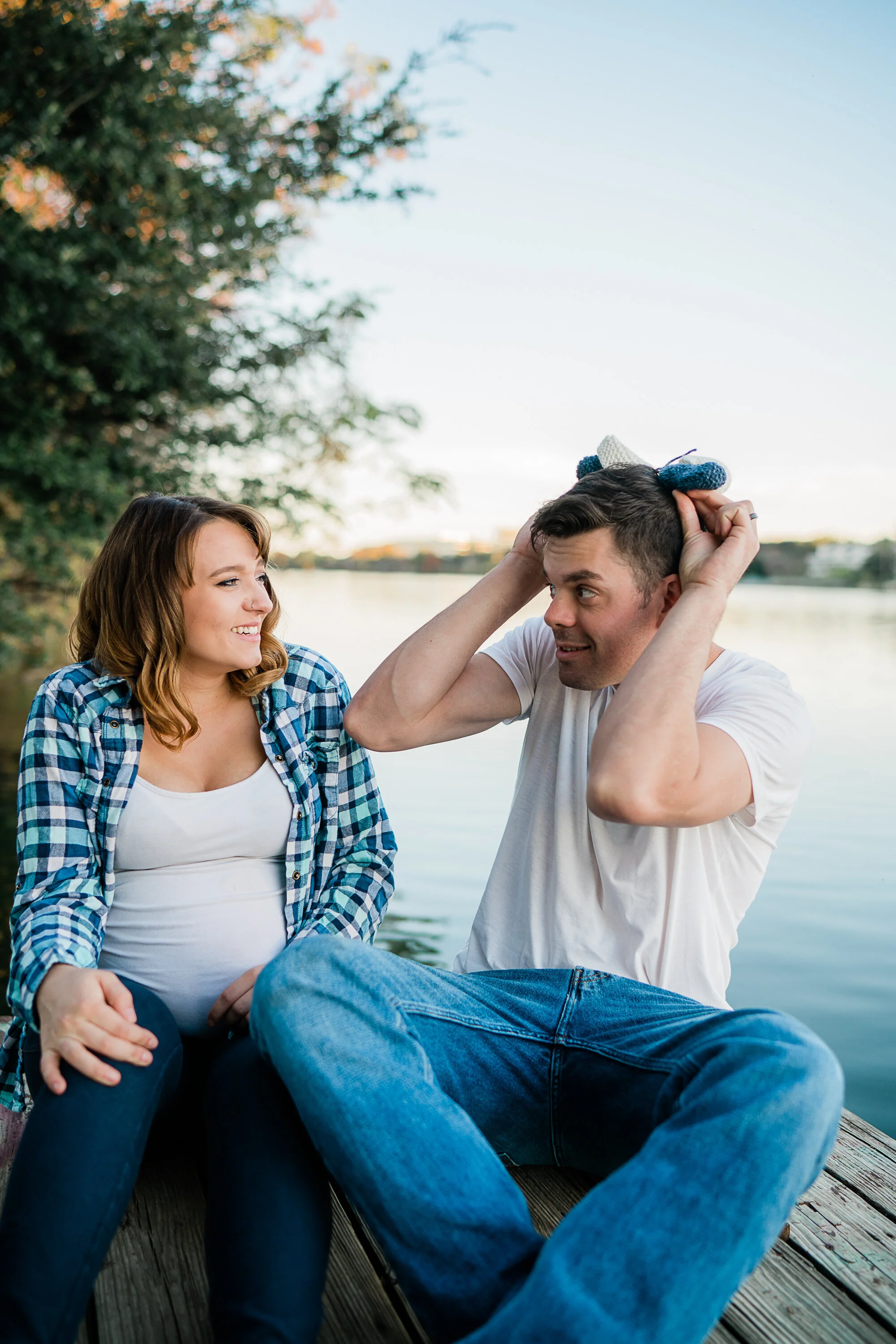 kwalshphotography-9018.jpg
