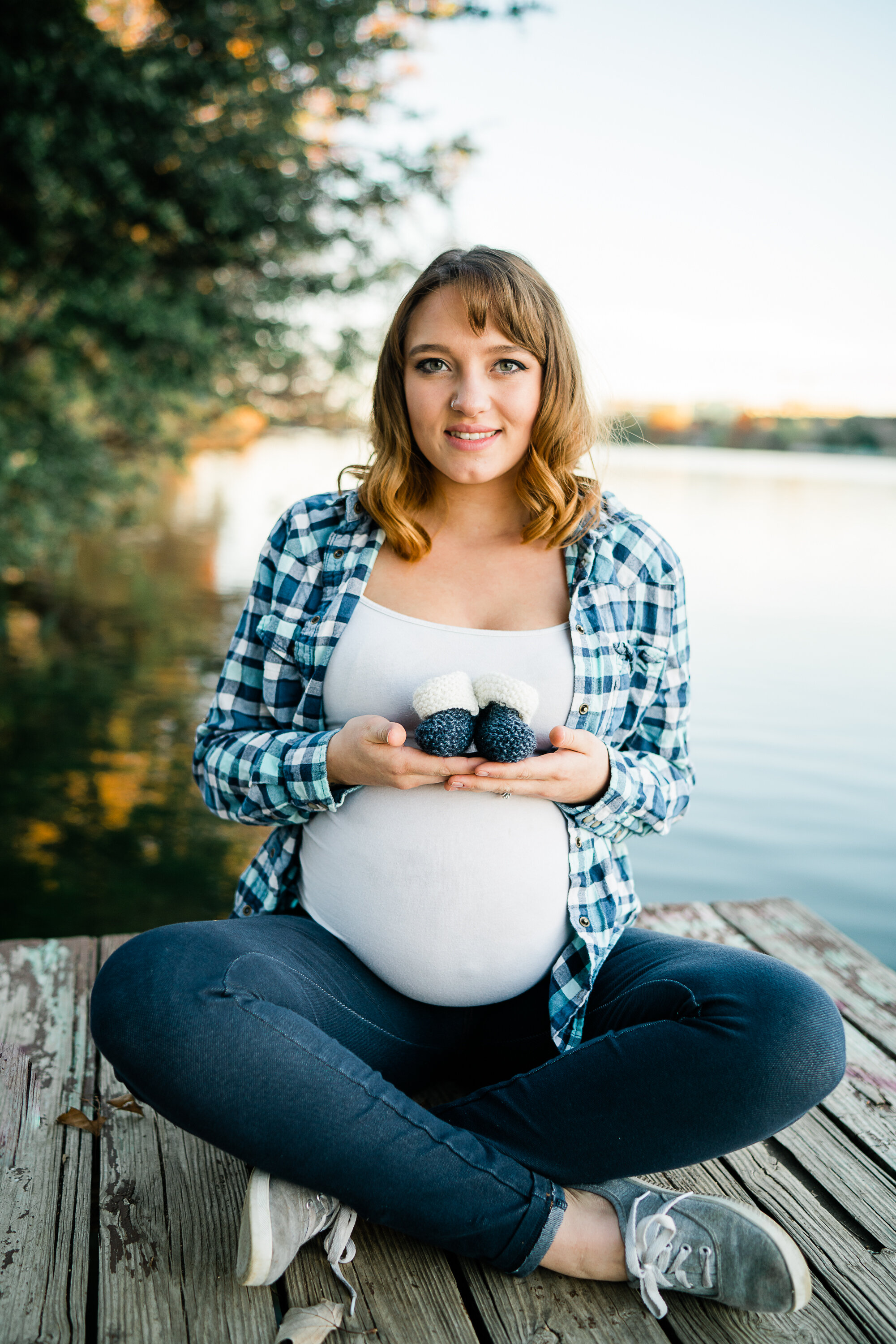 kwalshphotography-8977.jpg