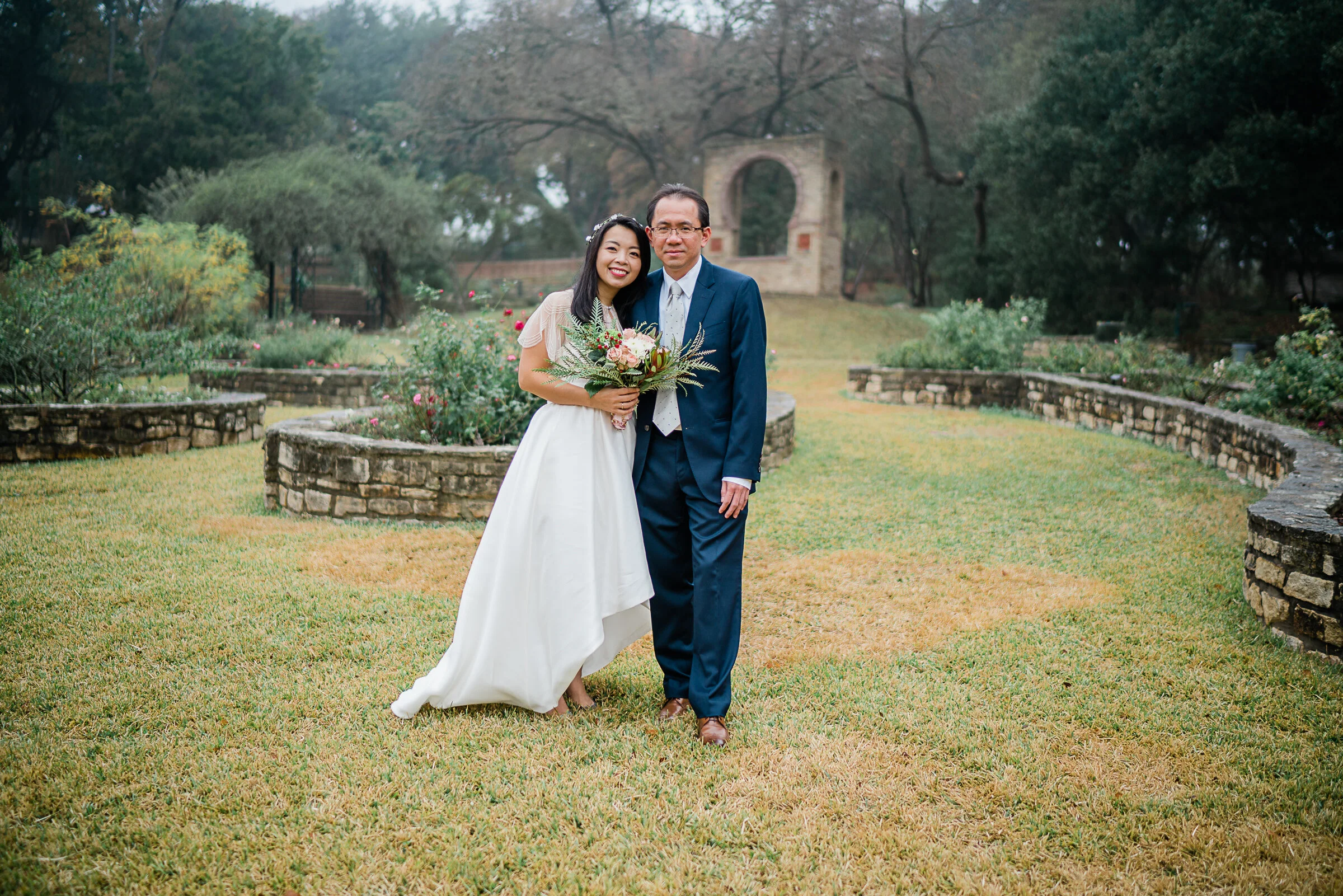 kwalshphotography-1071.jpg