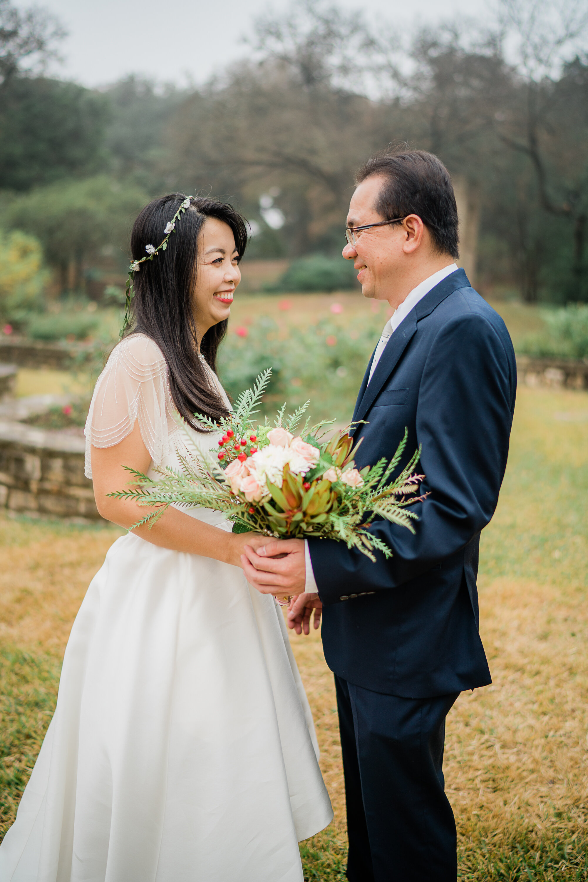 kwalshphotography-1107.jpg