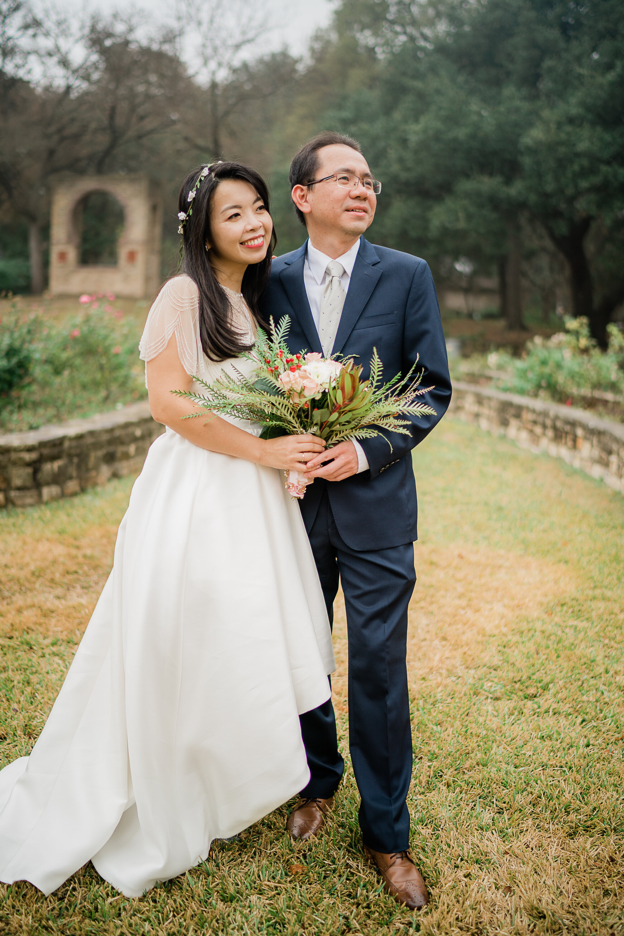 kwalshphotography-1148.jpg