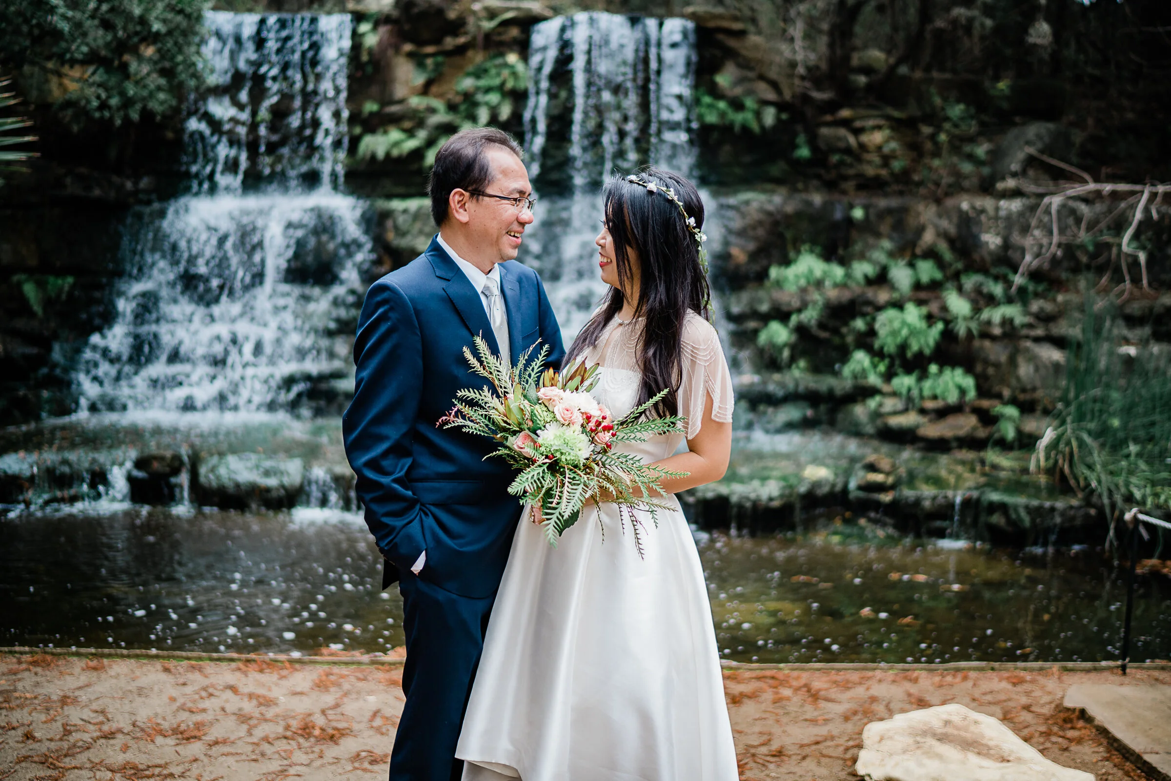 kwalshphotography-1442.jpg