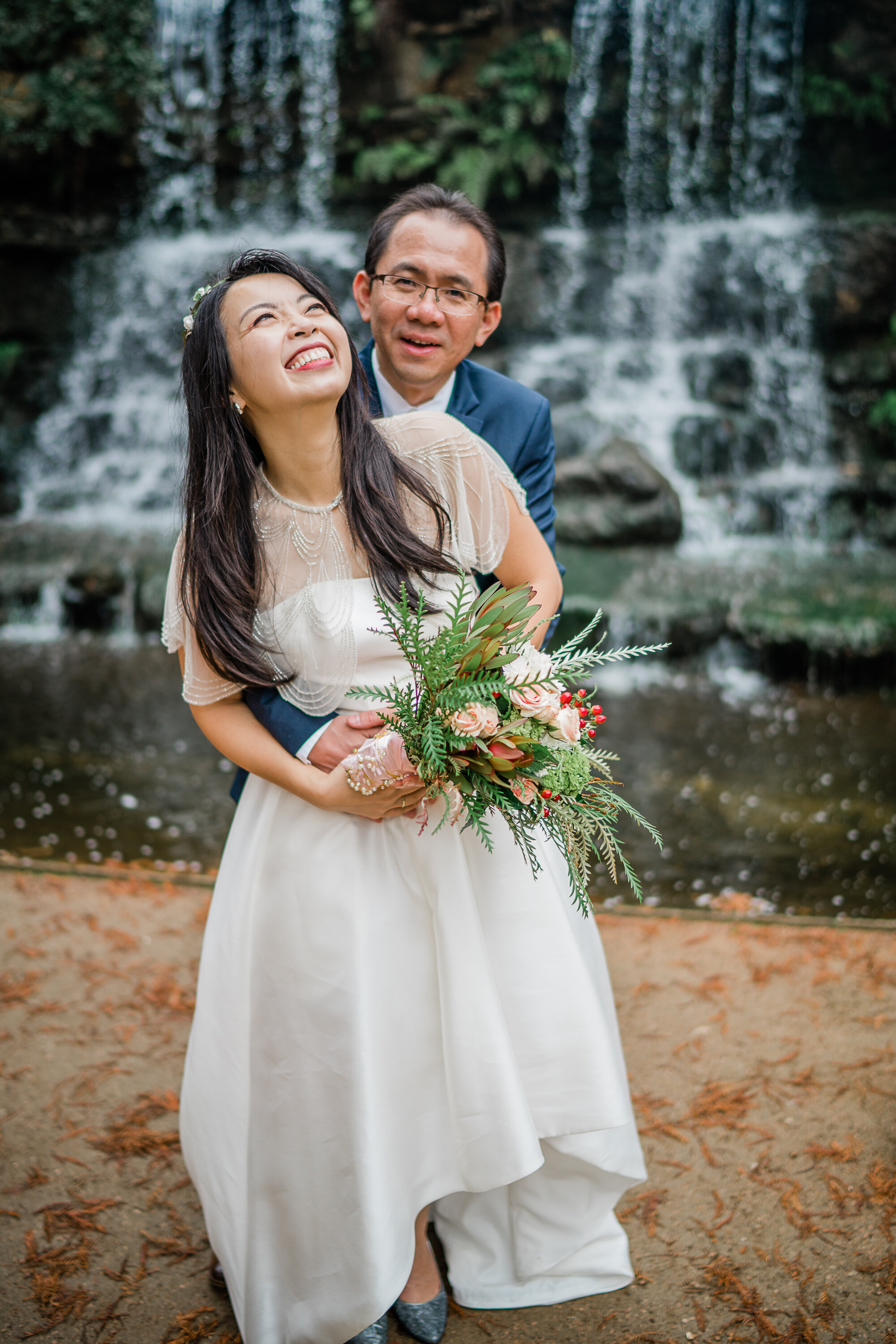 kwalshphotography-1493.jpg
