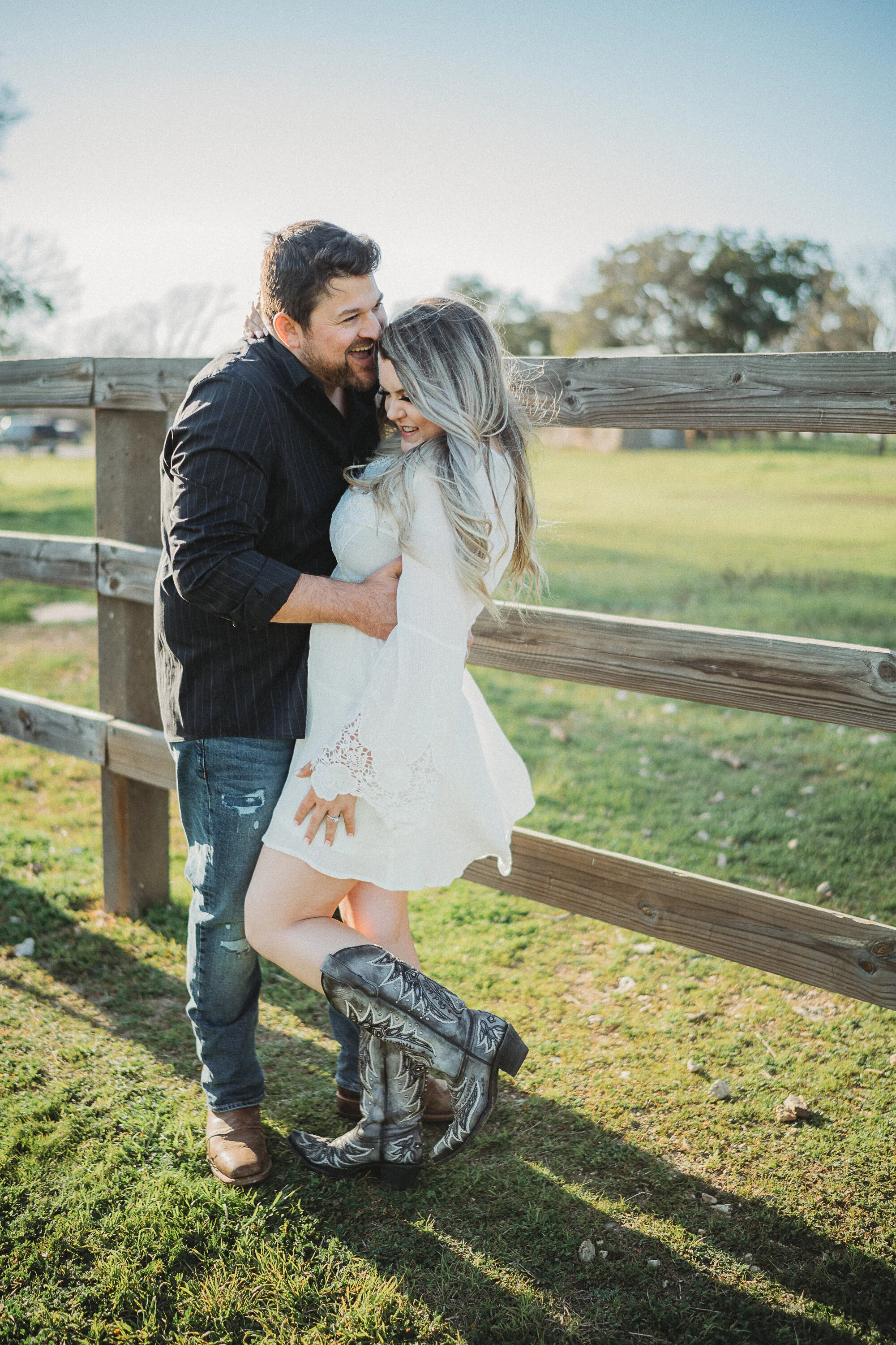 kwalshphotography-2226.jpg