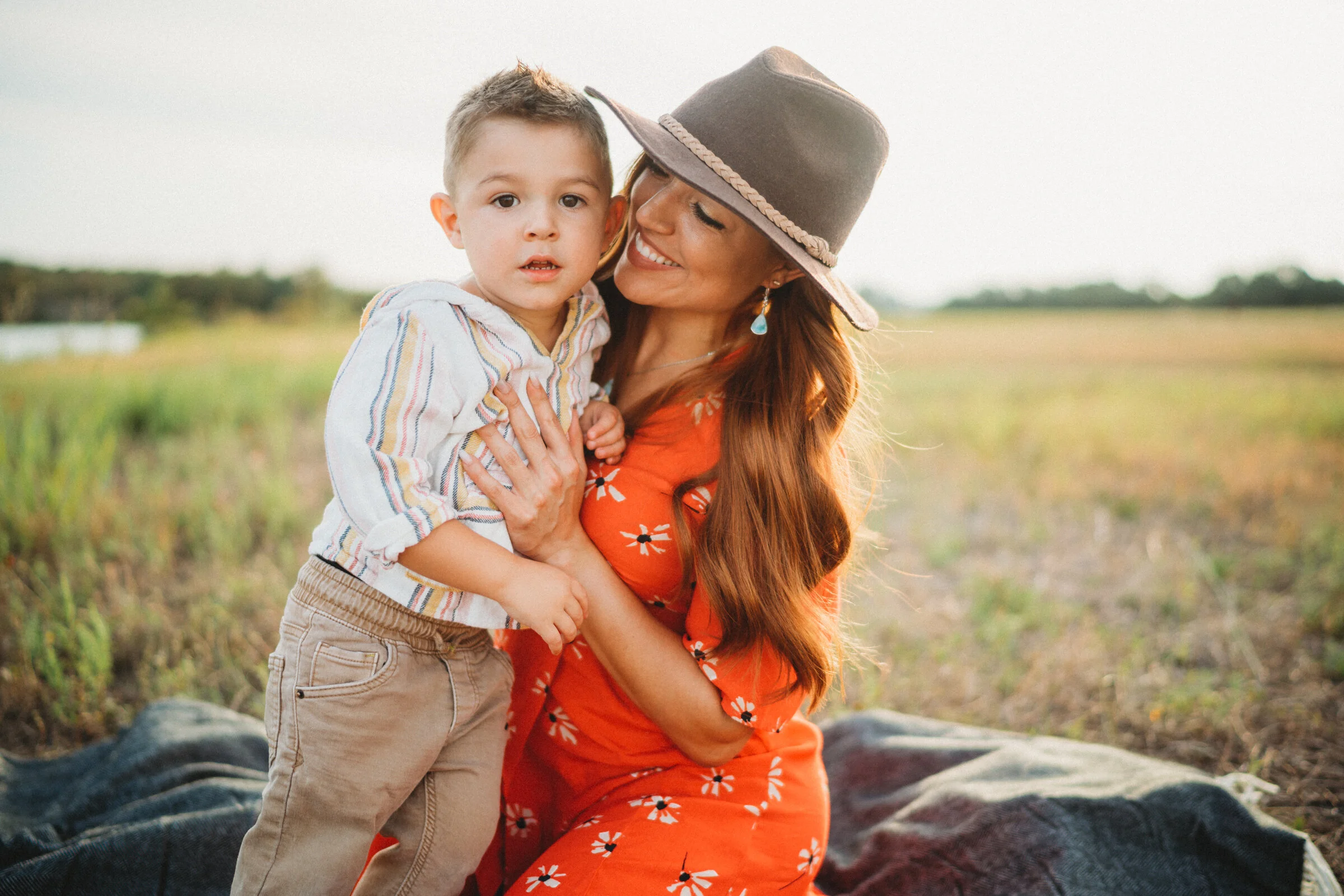 kwalshphotography-9239.jpg