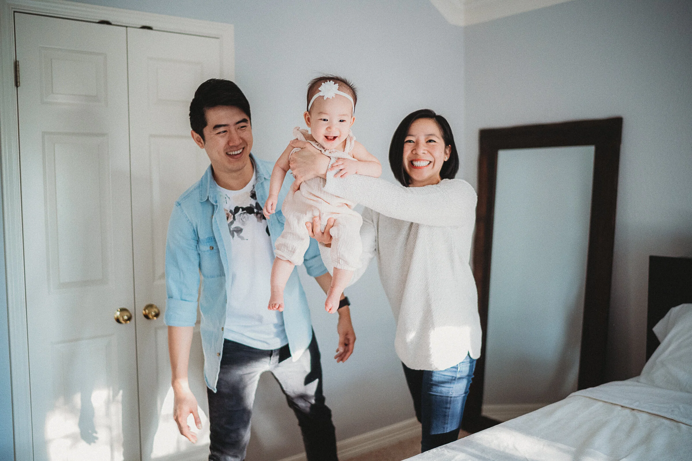 kwalshphotography-8642.jpg