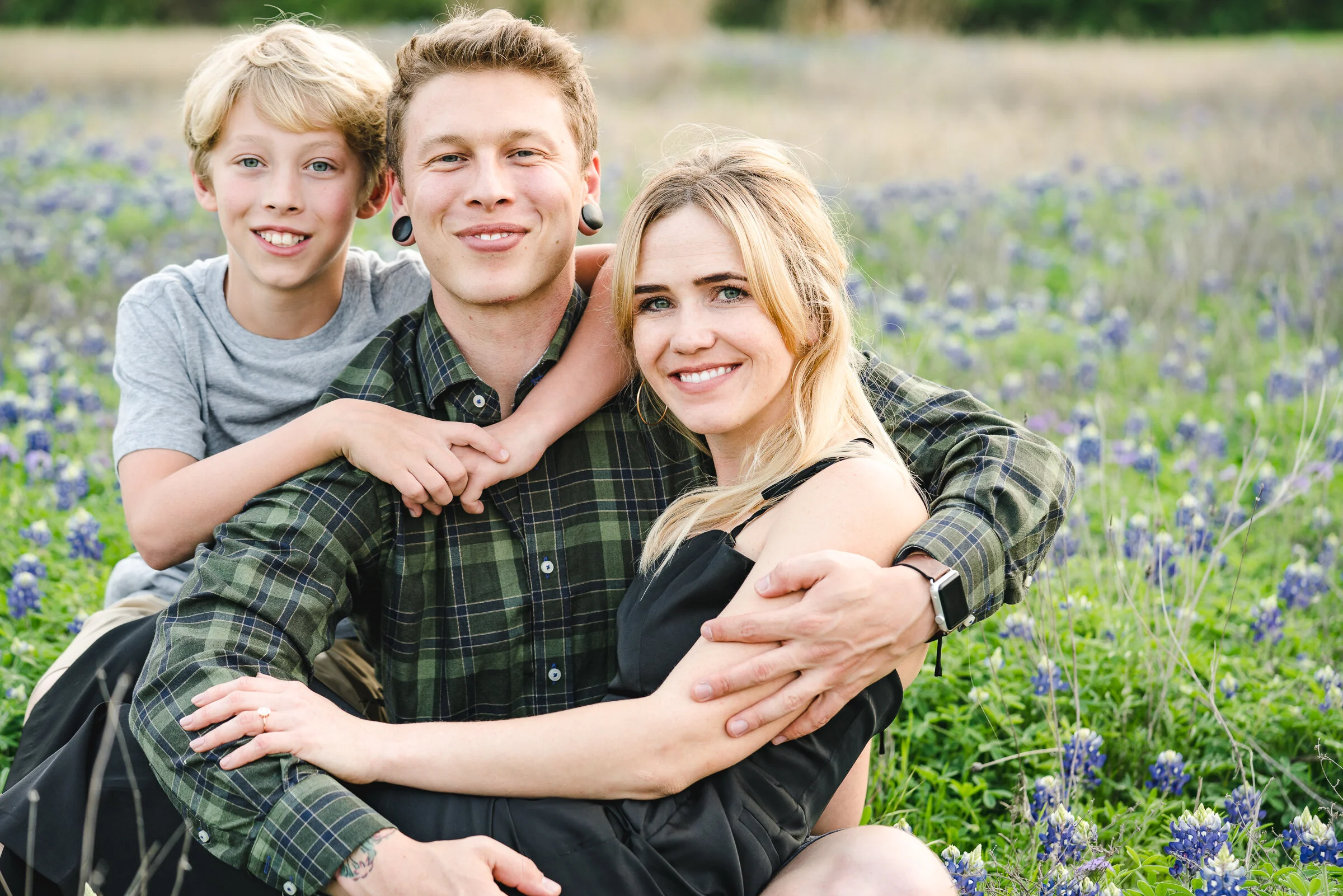 kwalshphotography-6564.jpg