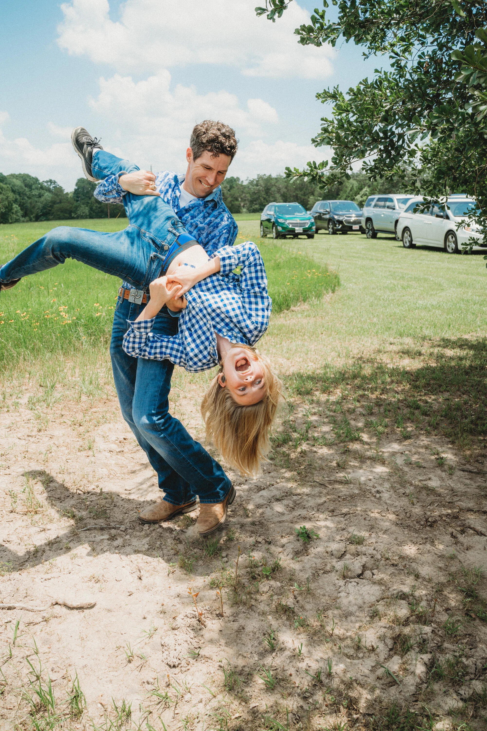 kwalshphotography-4387.jpg