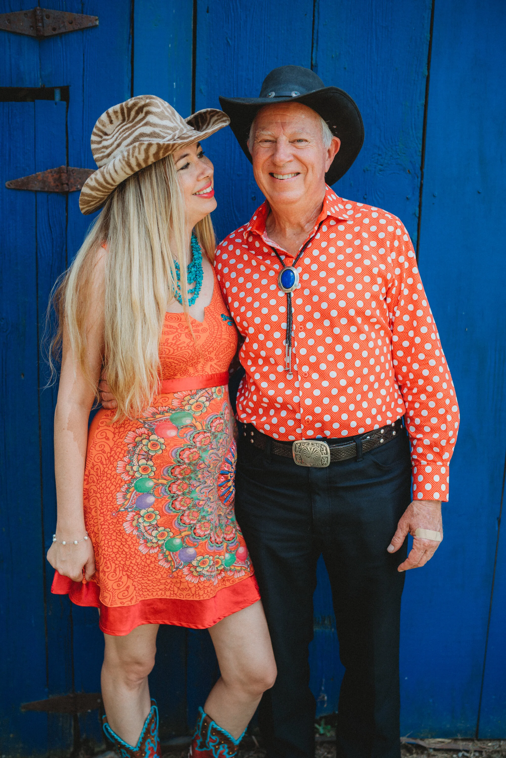 kwalshphotography-4432.jpg