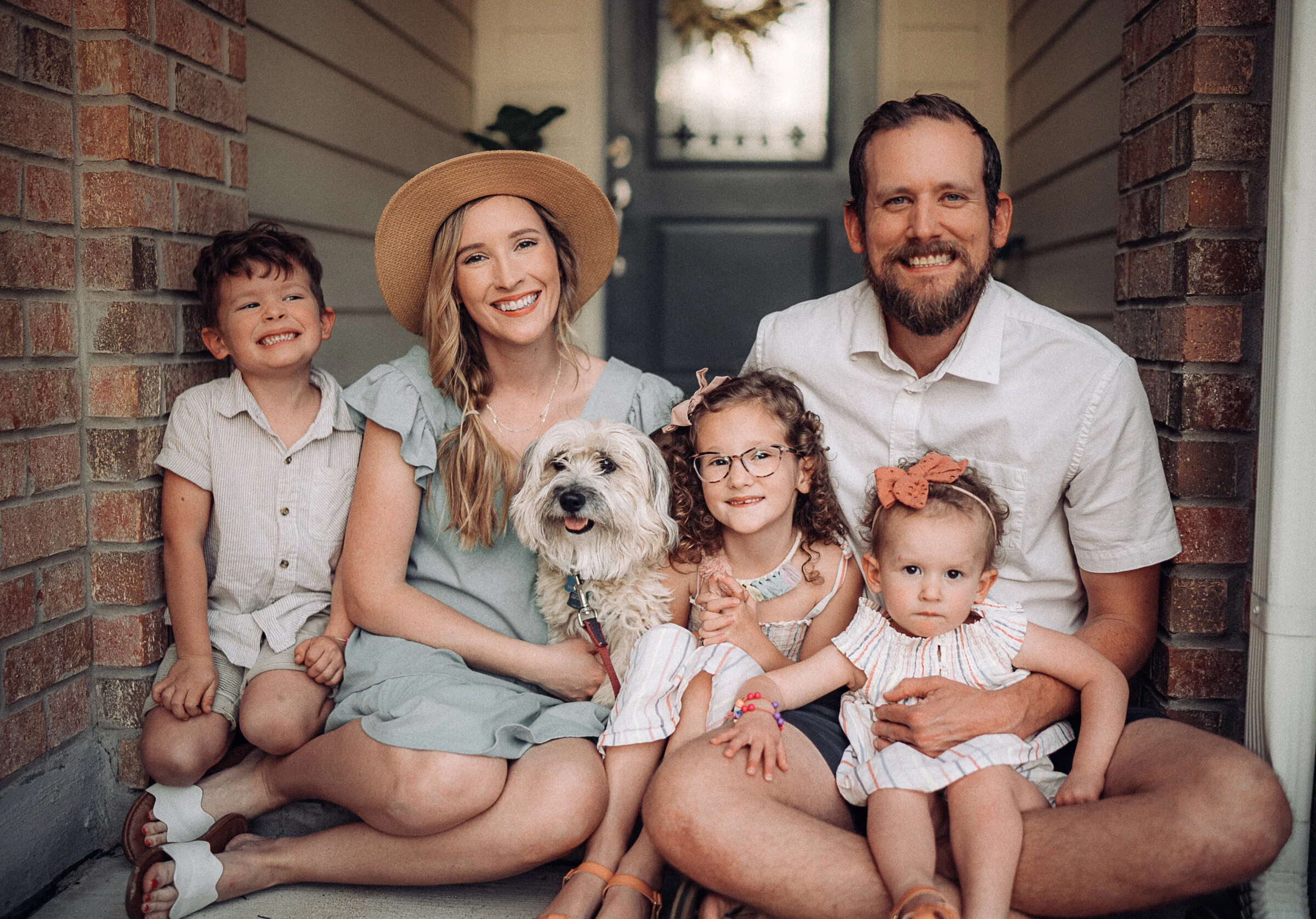kwalshphotography-7756.jpg