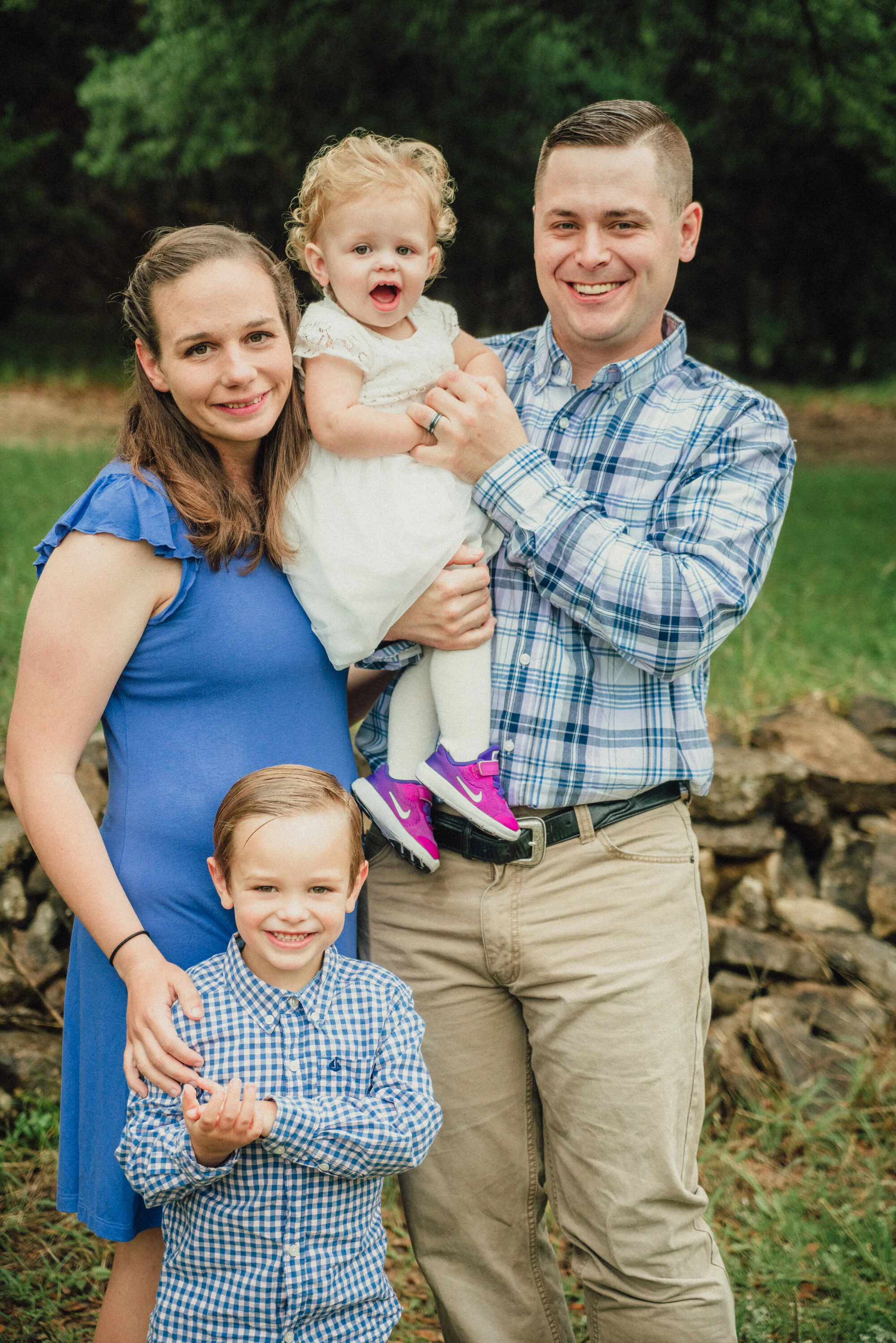 kwalshphotography-0075.jpg