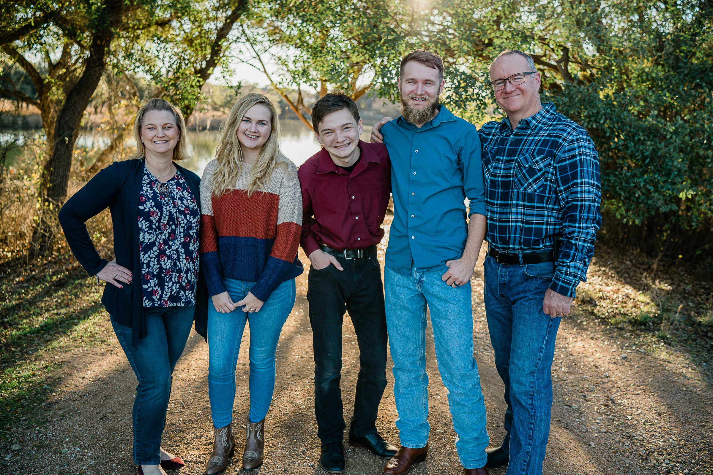 kwalshphotography-0665.jpg
