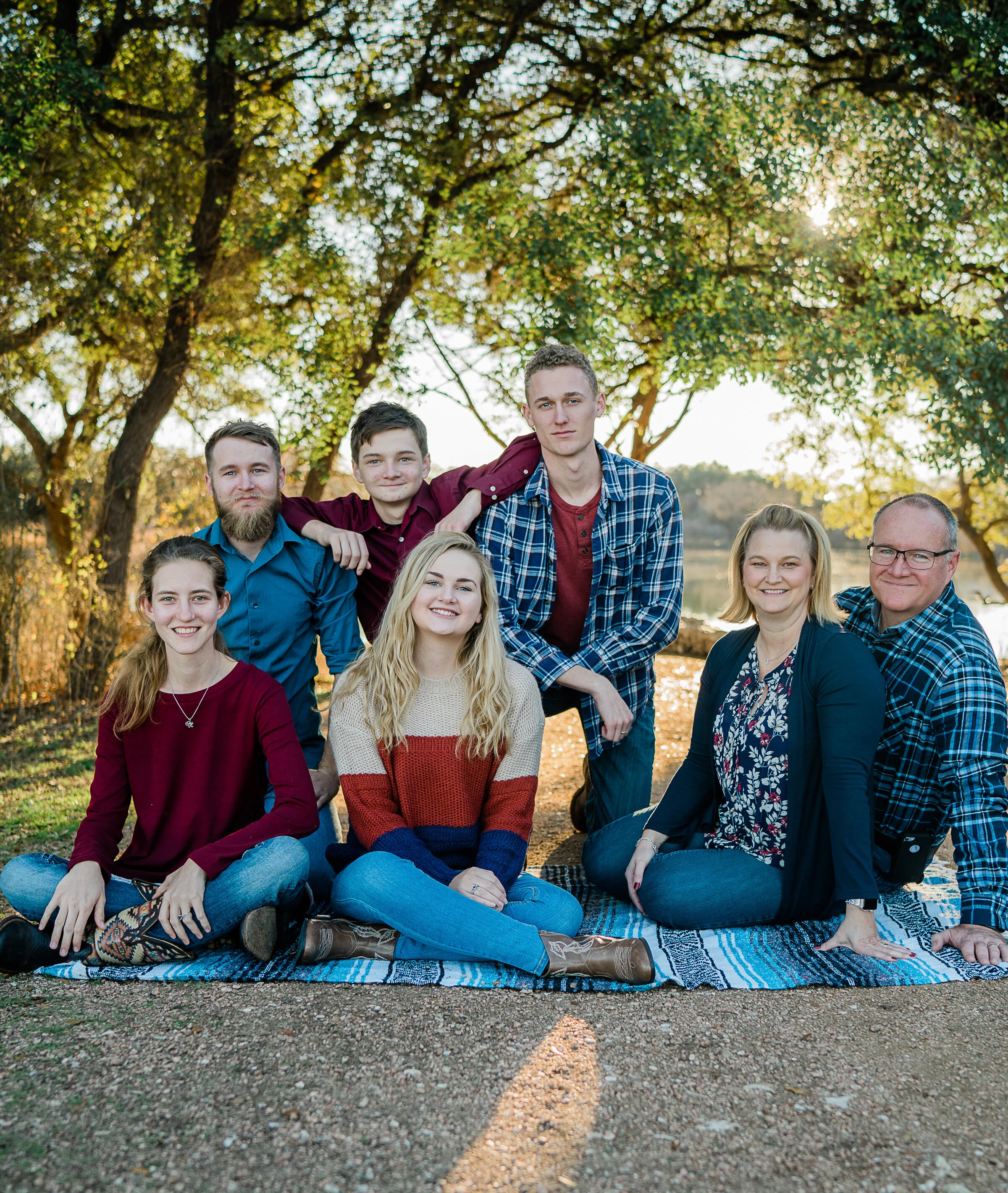 kwalshphotography-0809.jpg