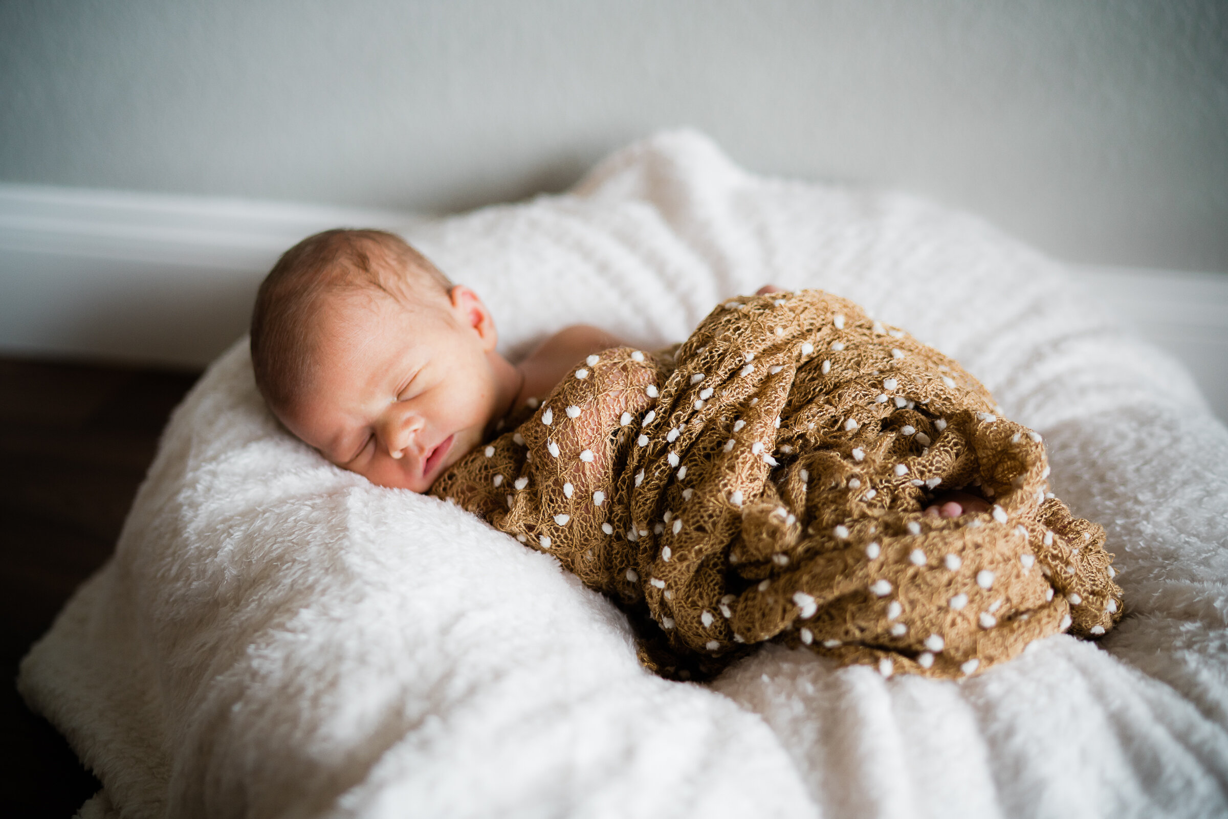 kwalshphotography-5354.jpg