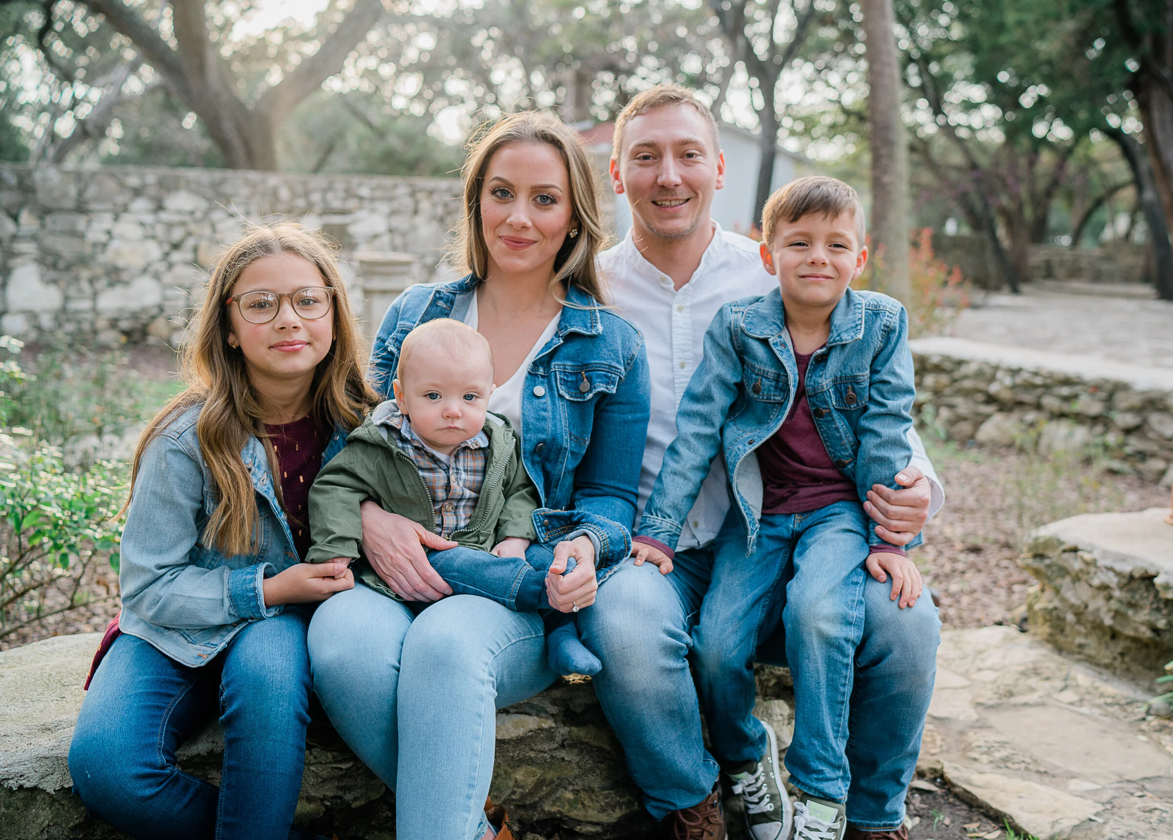 kwalshphotography-3520.jpg
