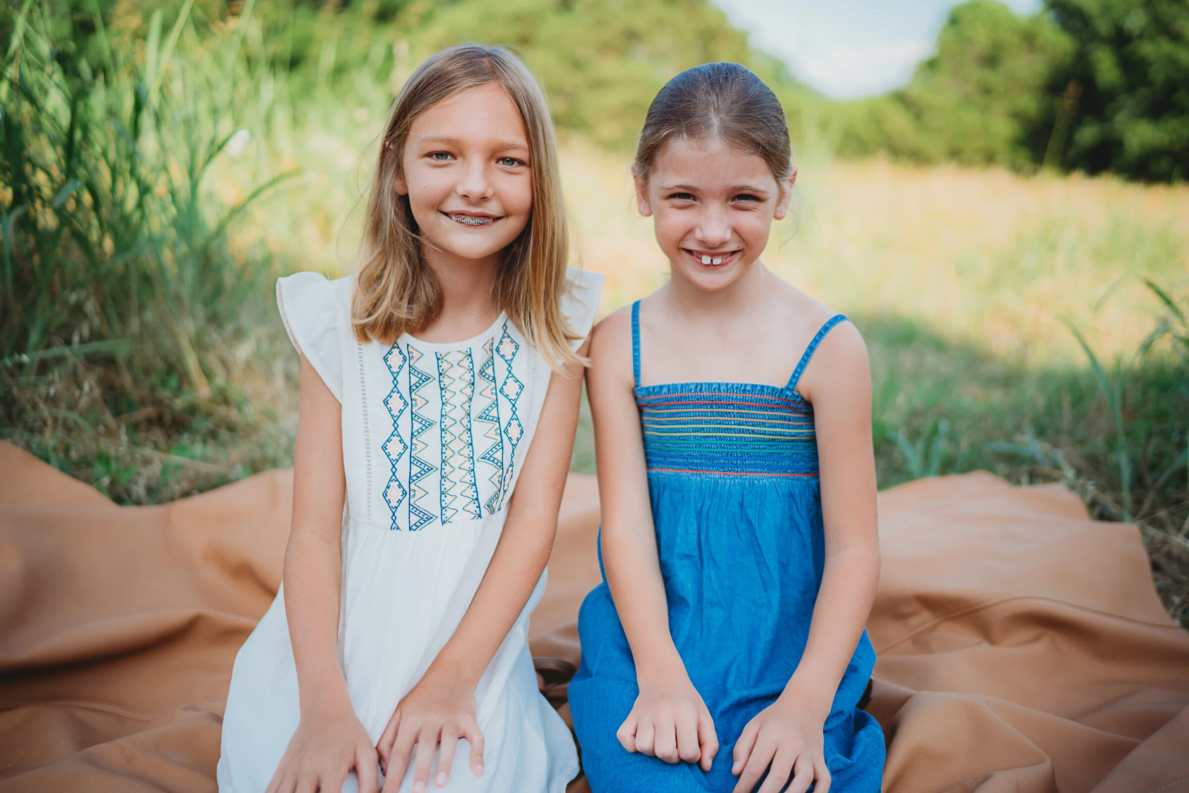 kwalshphotography-8856.jpg