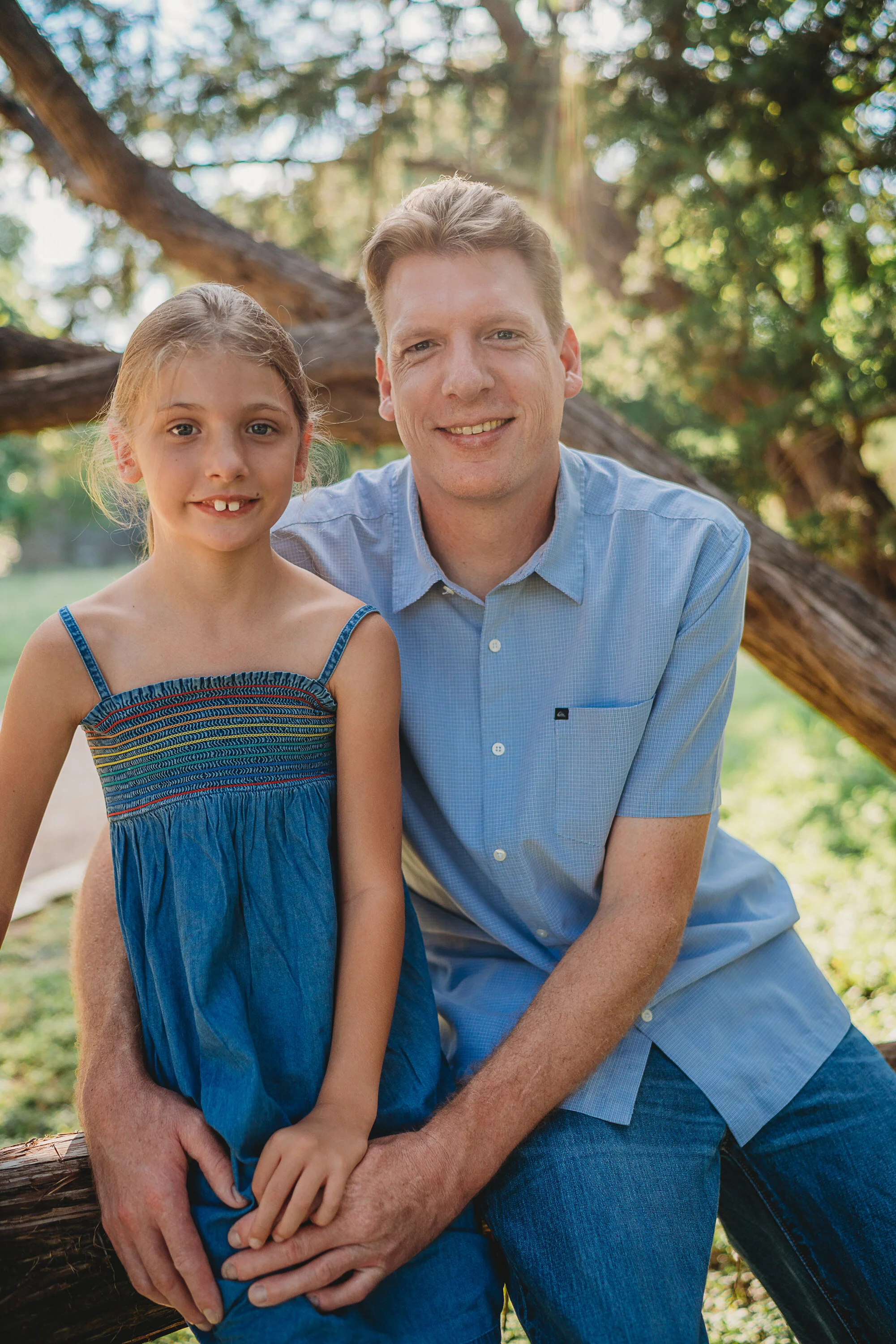 kwalshphotography-9044.jpg