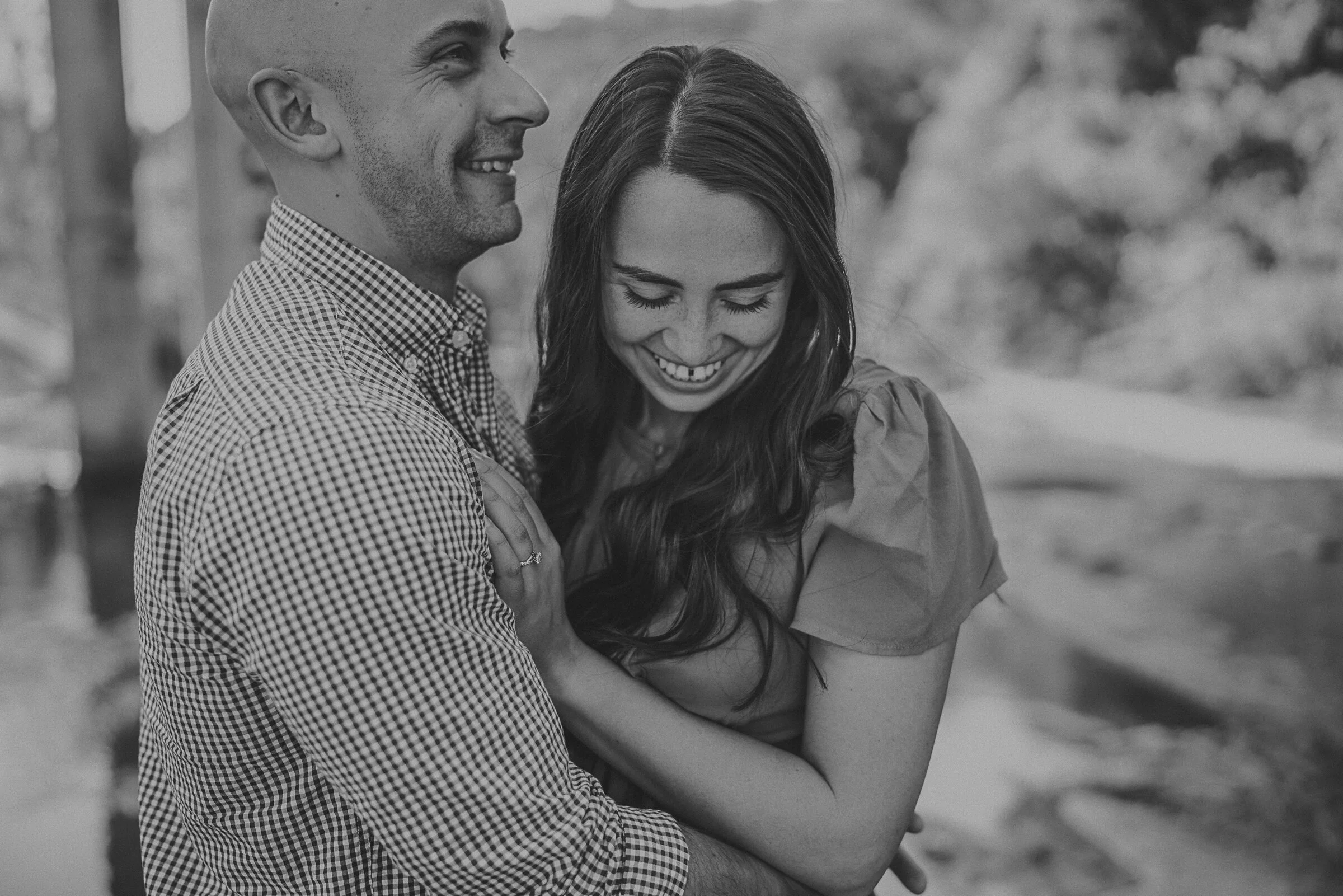 kwalshphotography-9622.jpg