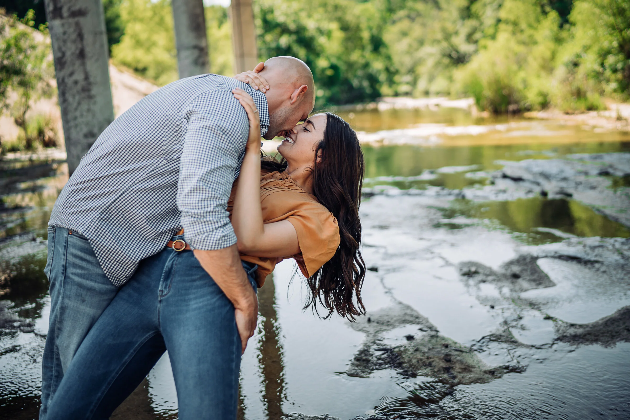 kwalshphotography-9678.jpg