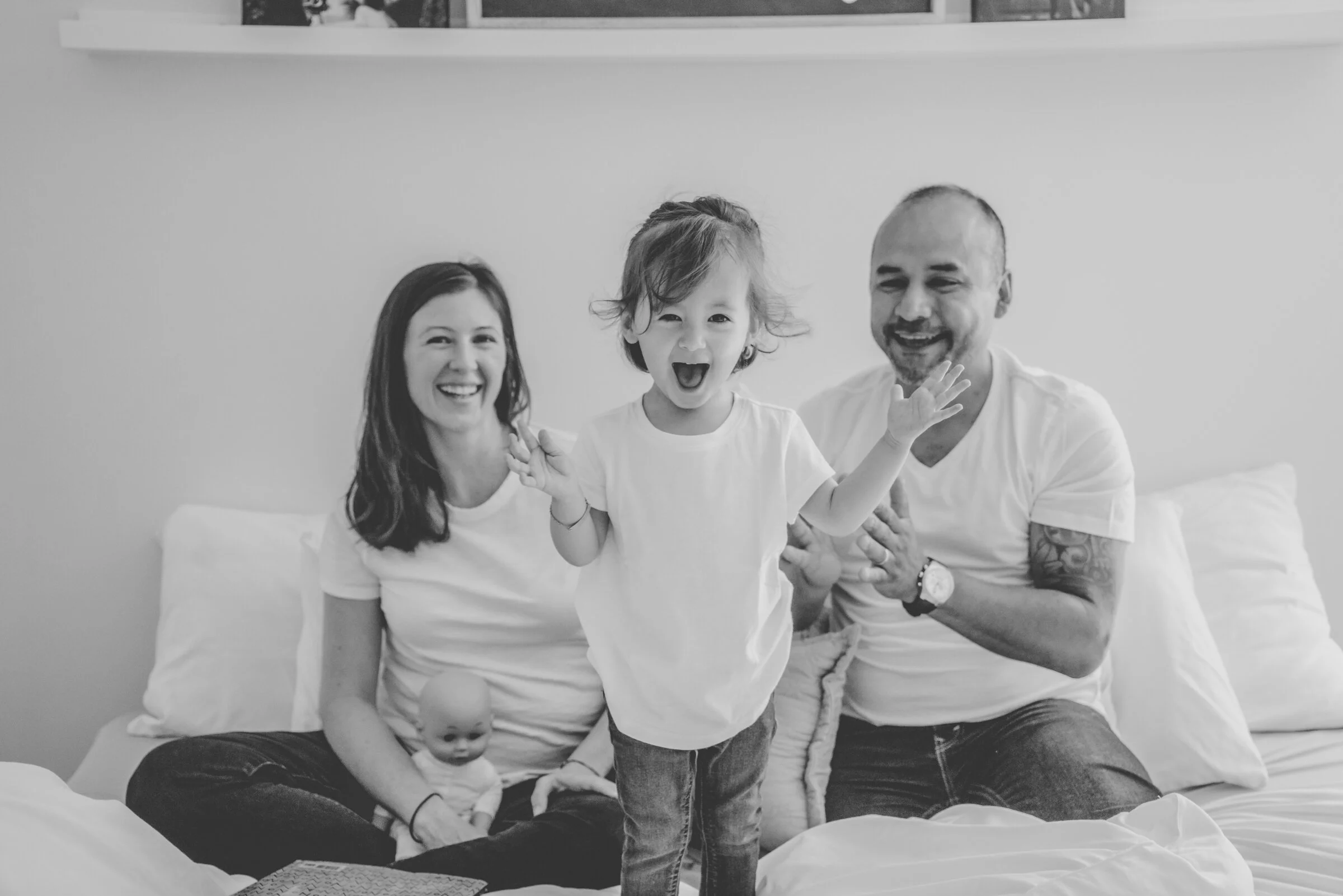 kwalshphotography-8555-2.jpg