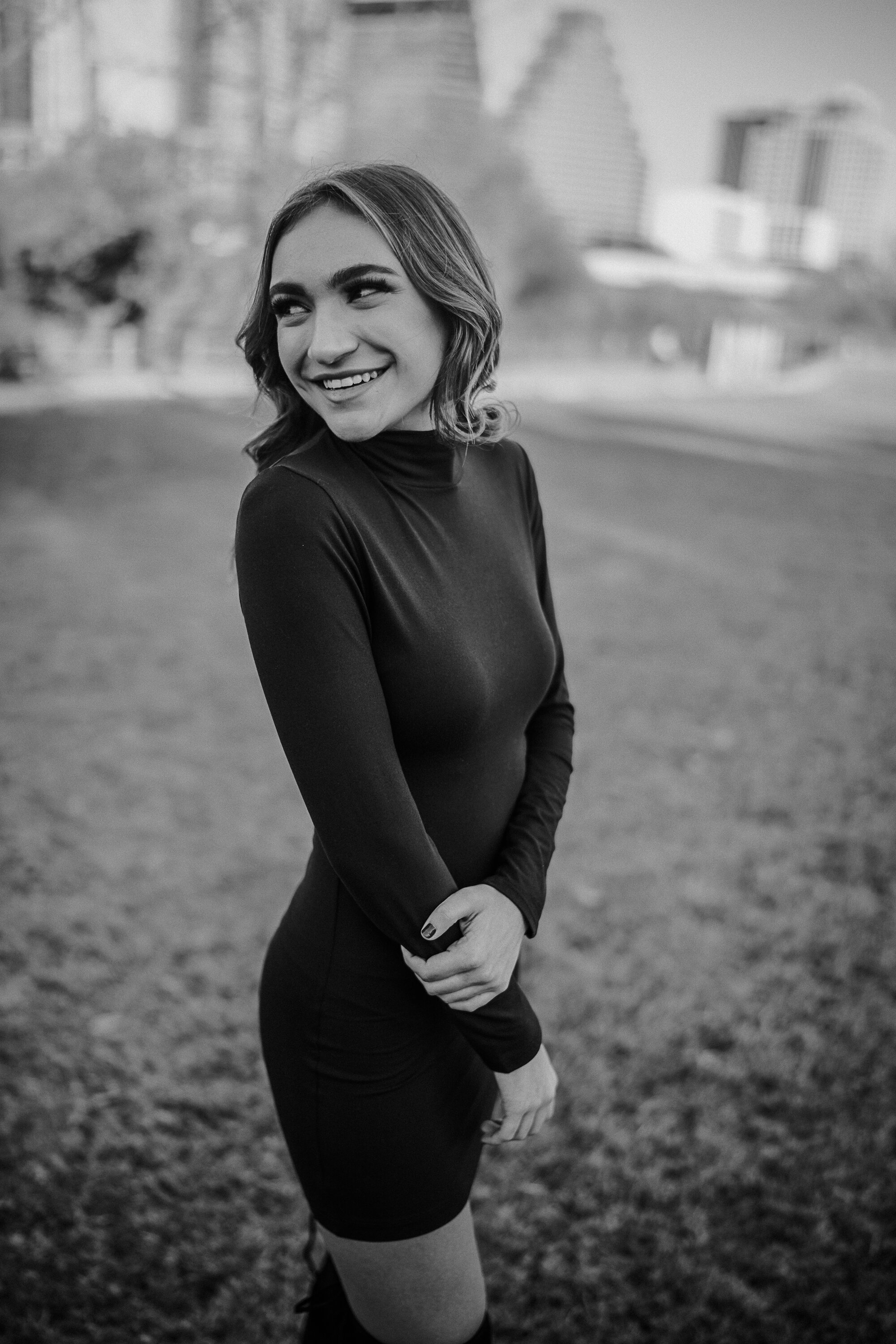 kwalshphotography-0256.jpg