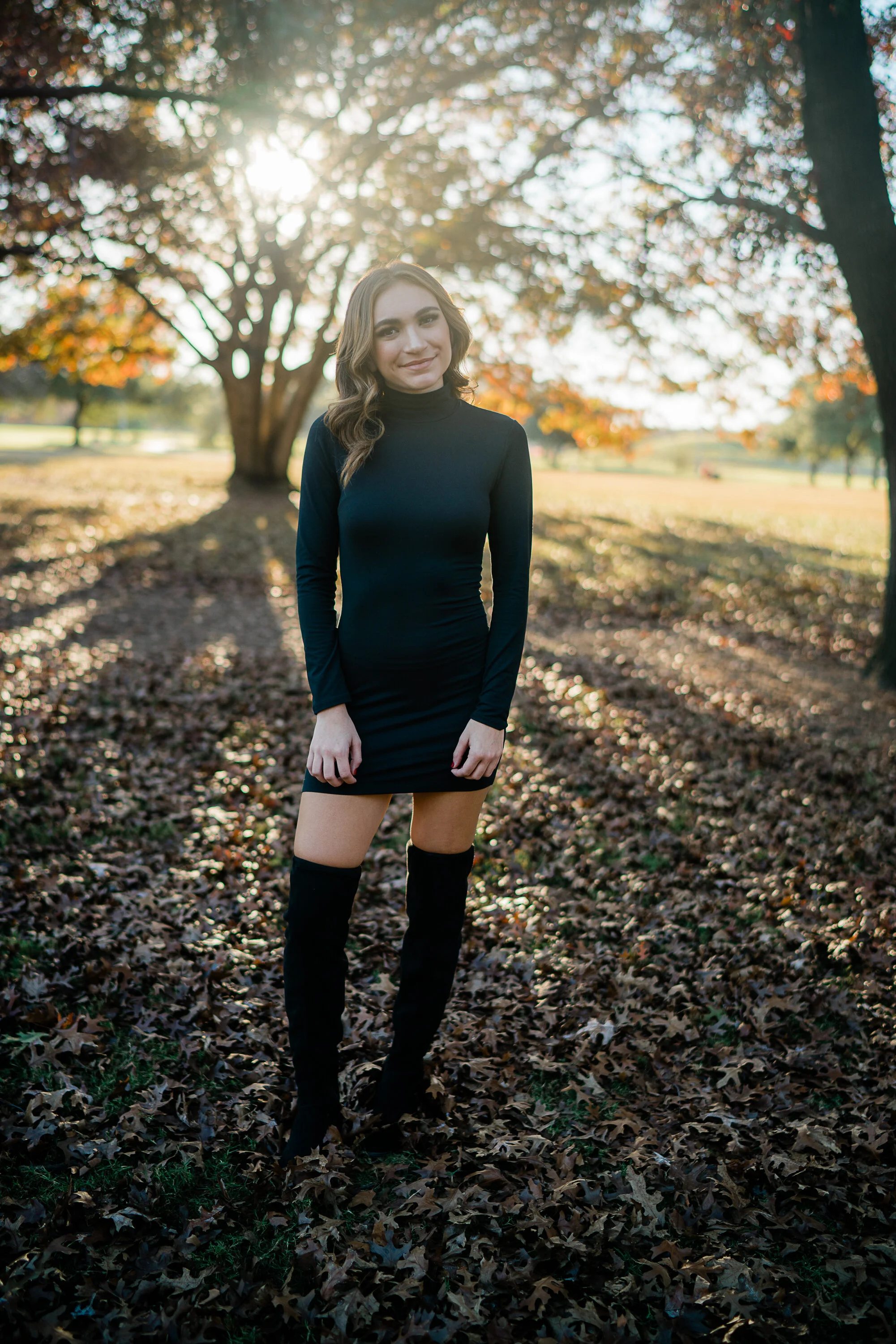 kwalshphotography-0314.jpg