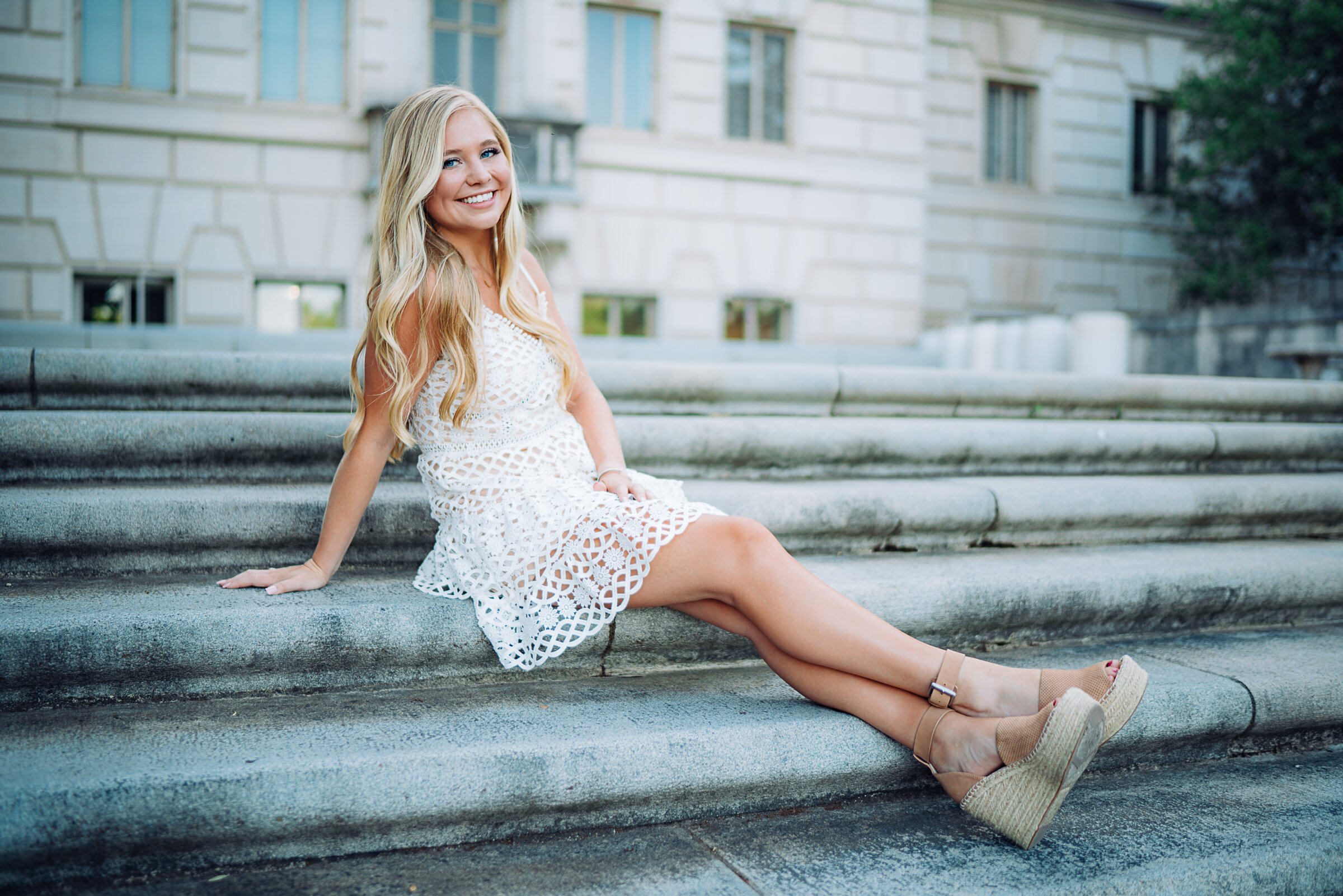kwalshphotography-8296.jpg