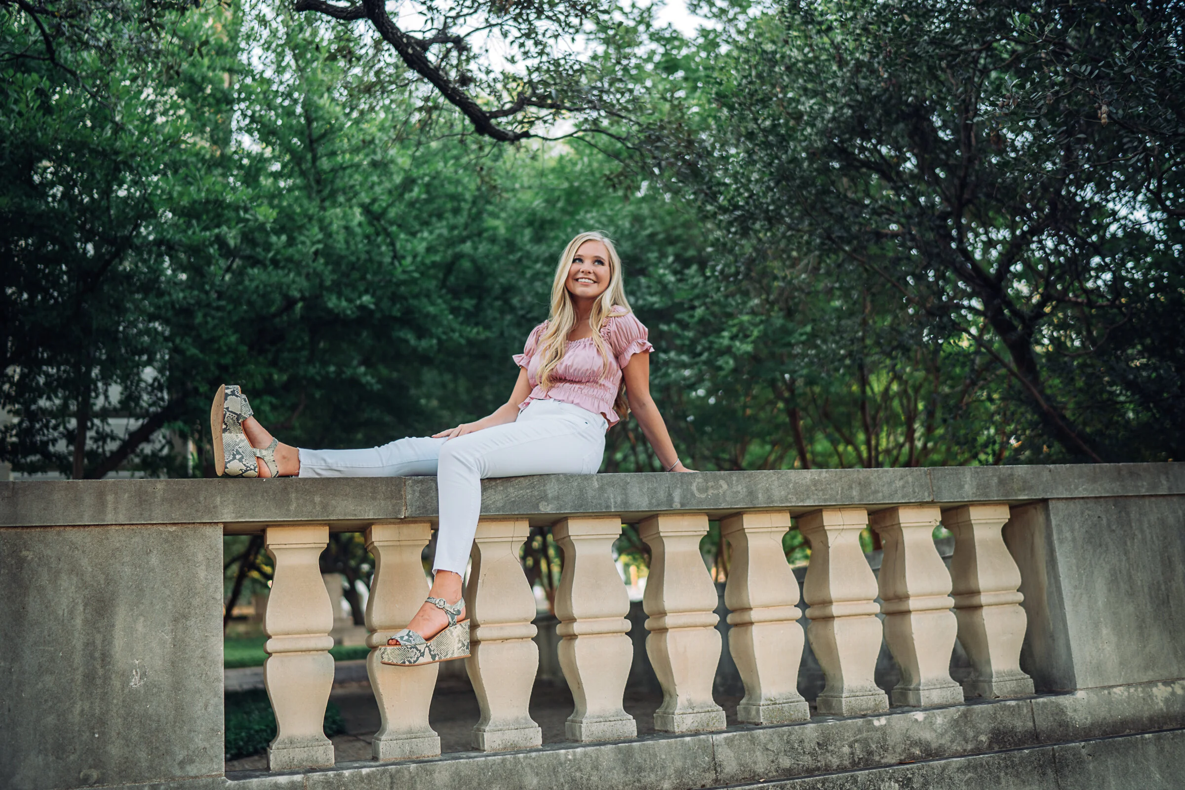 kwalshphotography-8520.jpg