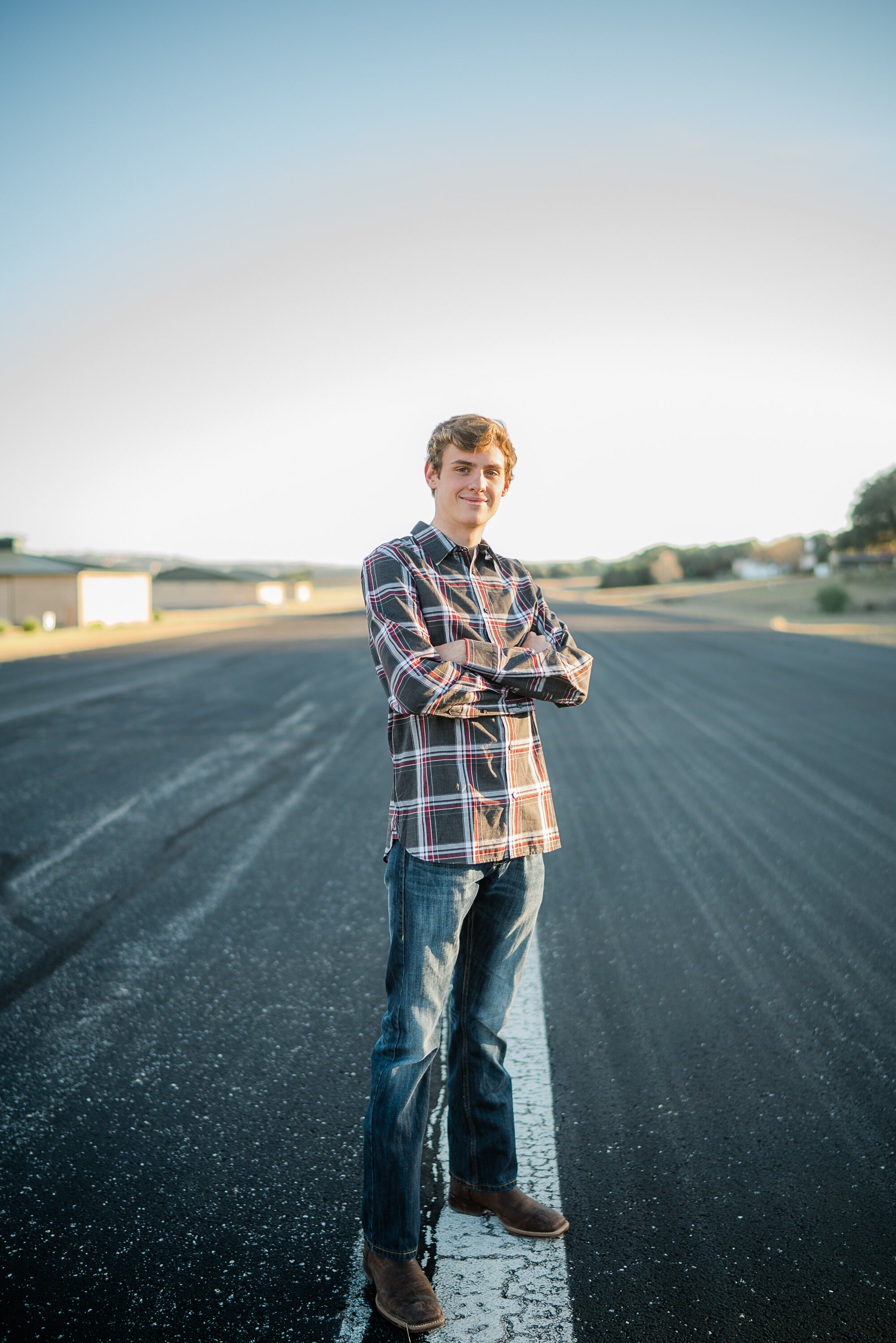 kwalshphotography-9449.jpg