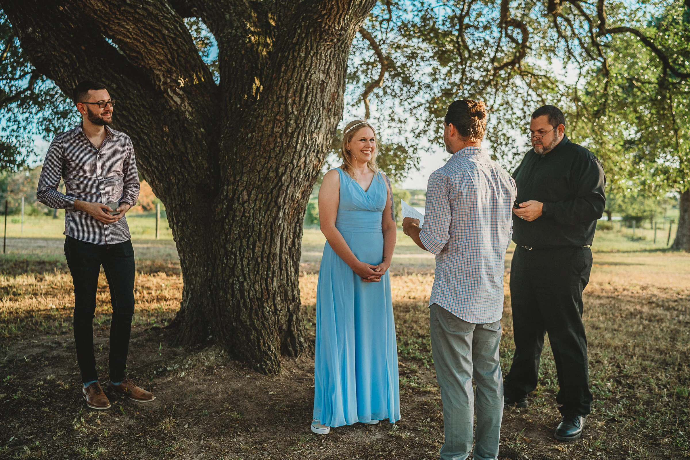 kwalshphotography-0131.jpg