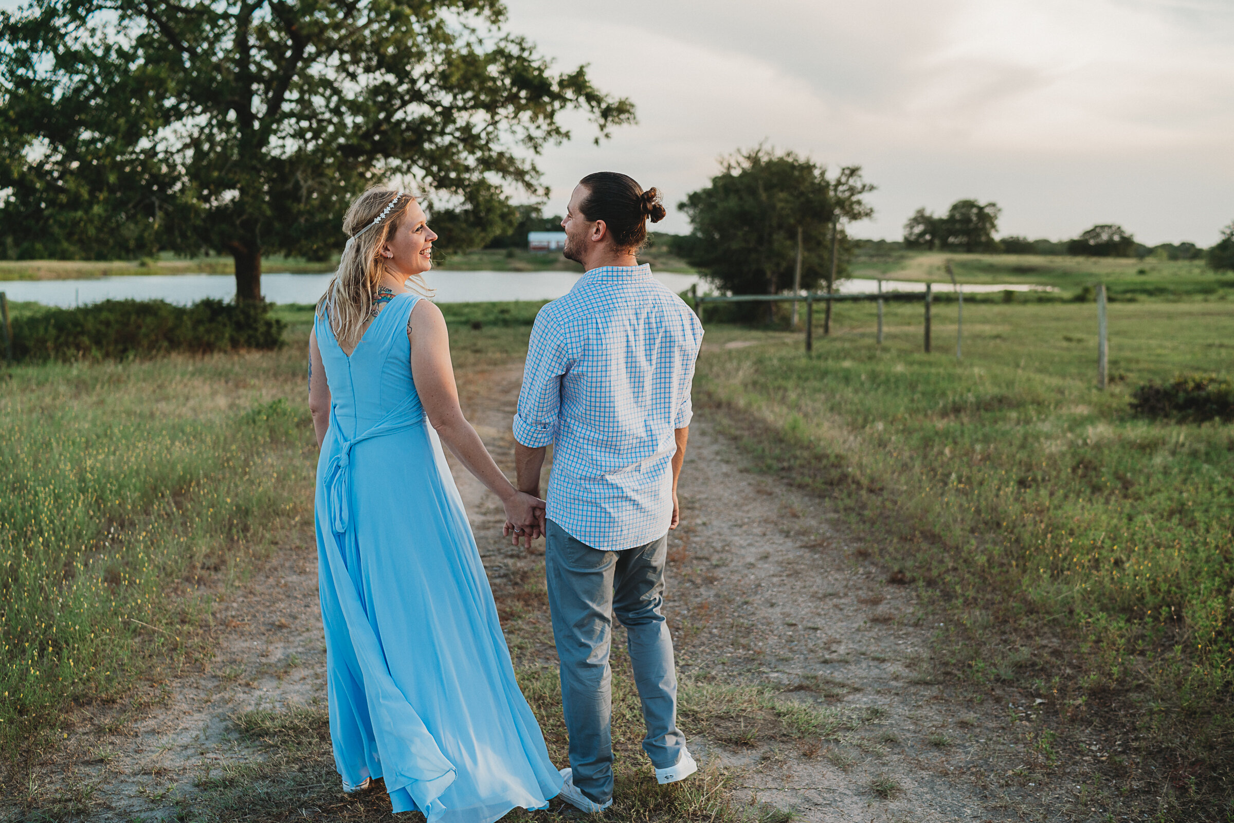 kwalshphotography-0488.jpg