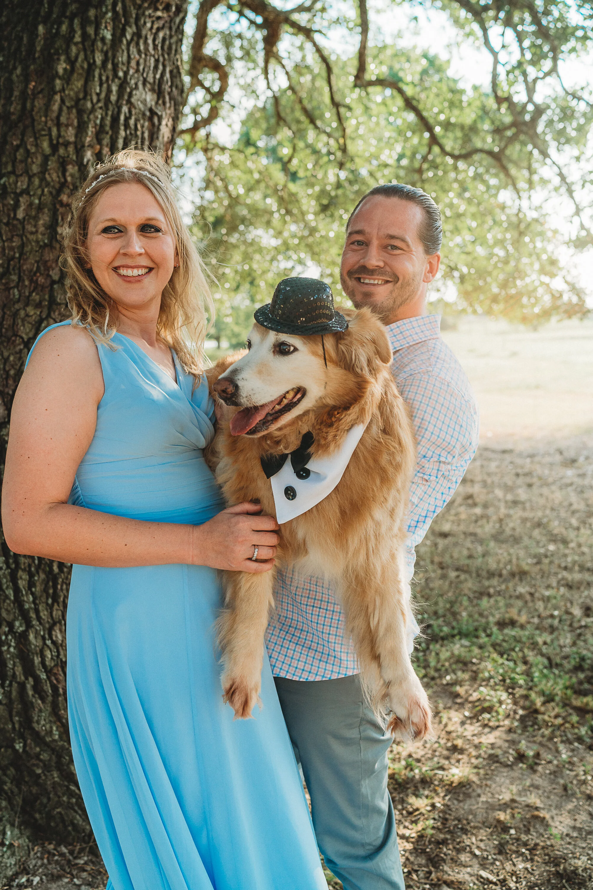 kwalshphotography-9922.jpg
