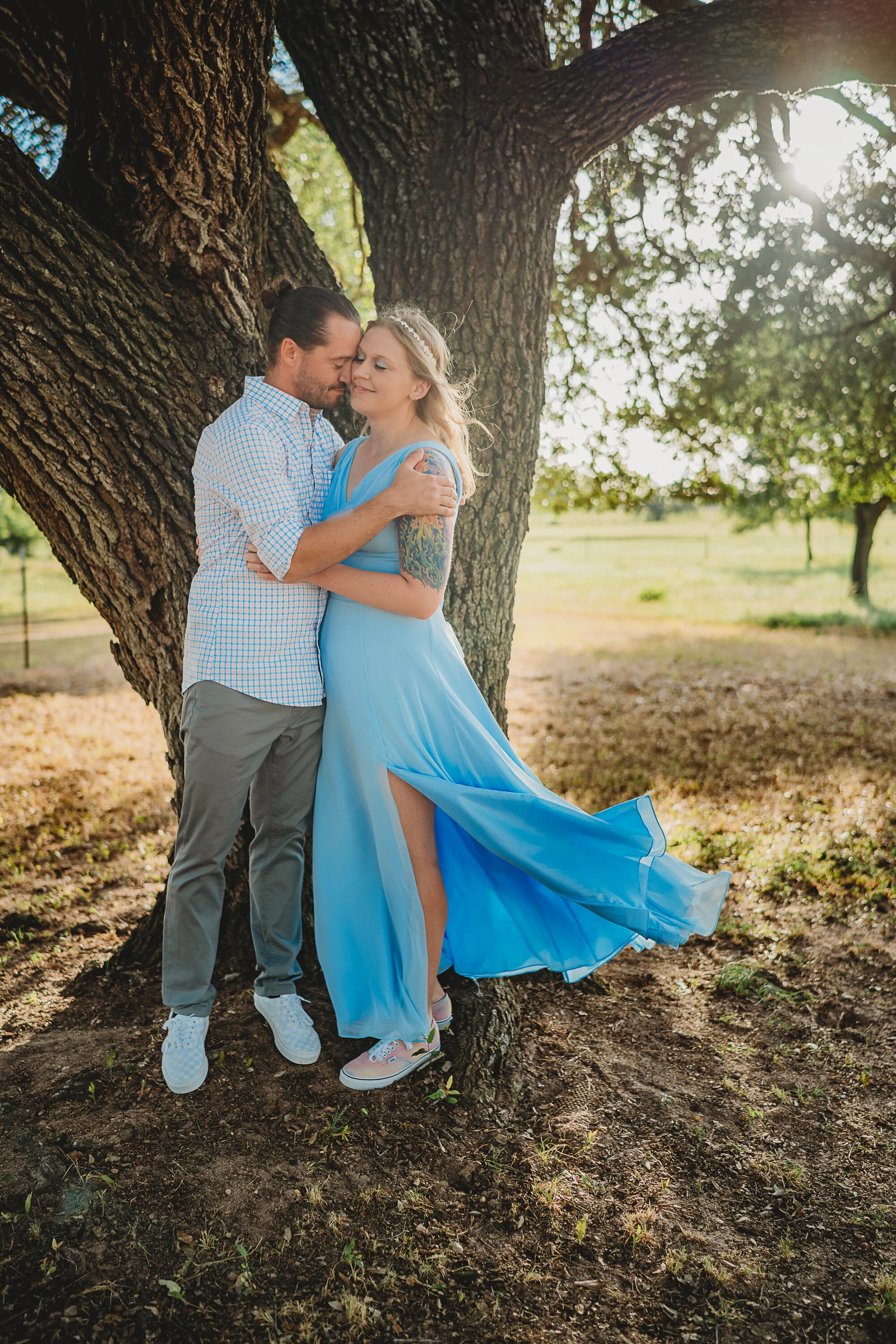 kwalshphotography-9832.jpg