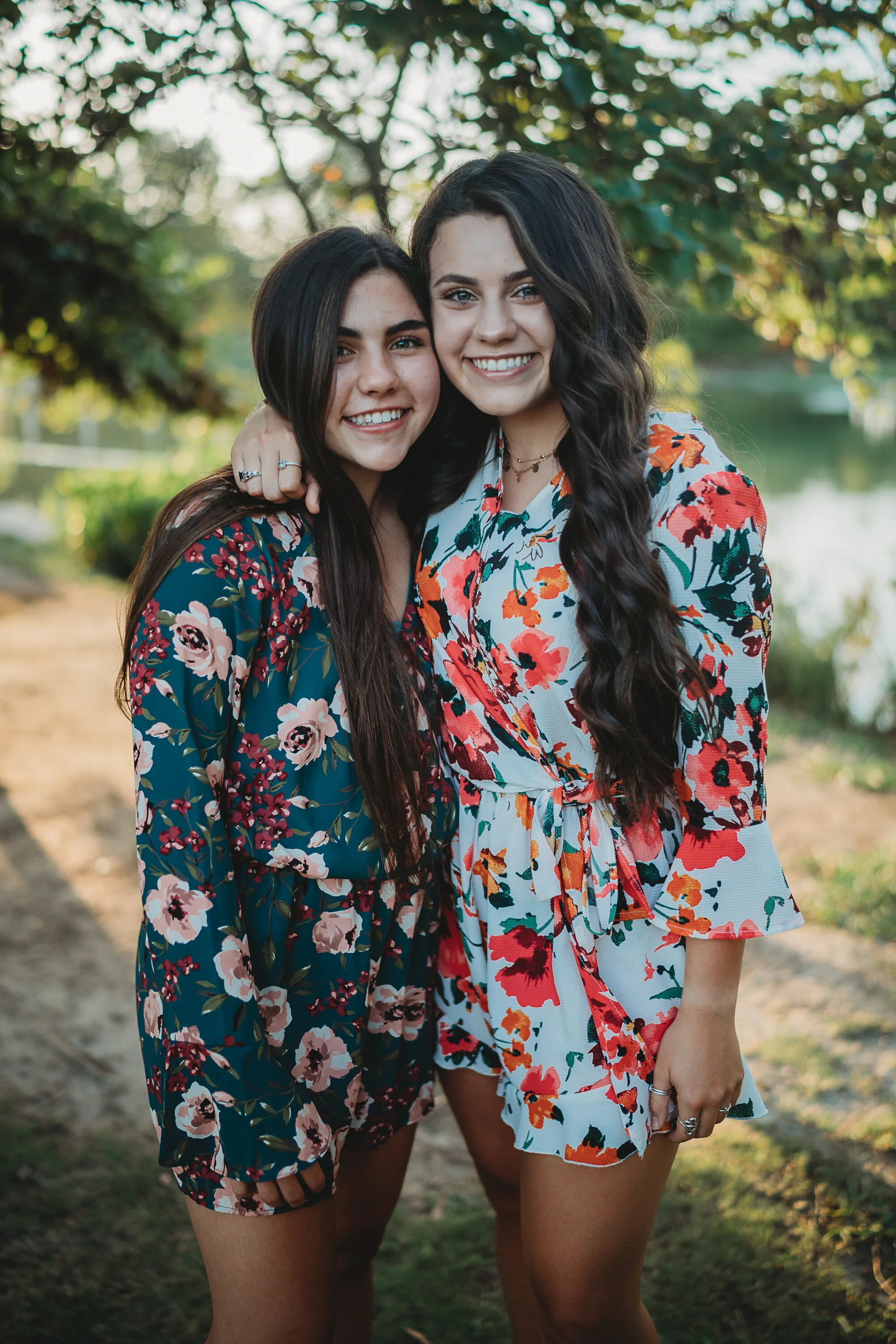 kwalshphotography-5642.jpg