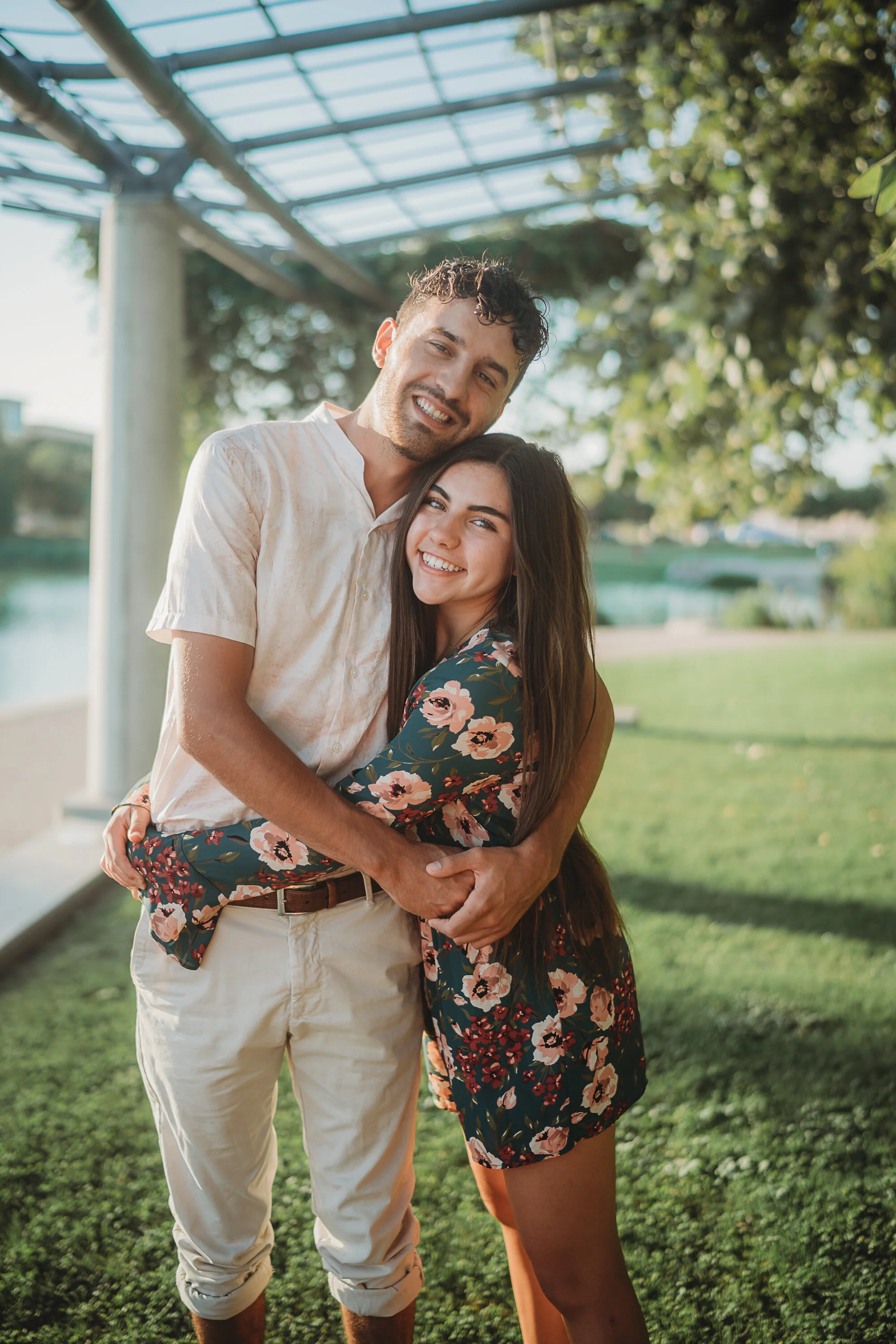 kwalshphotography-5428.jpg