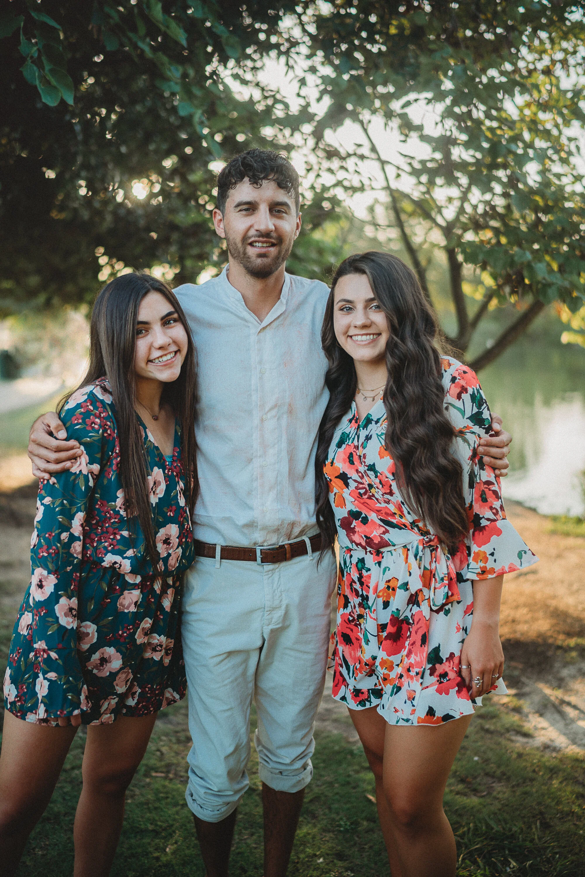 kwalshphotography-5574.jpg