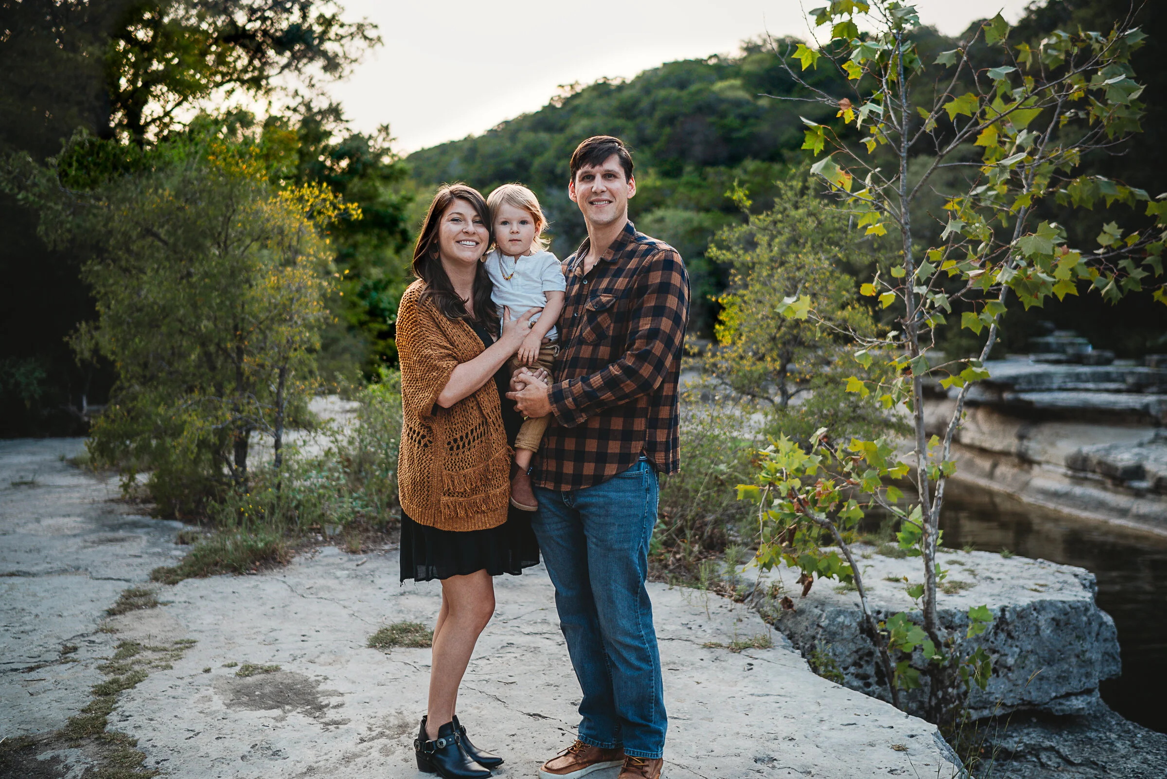 kwalshphotography-8868.jpg