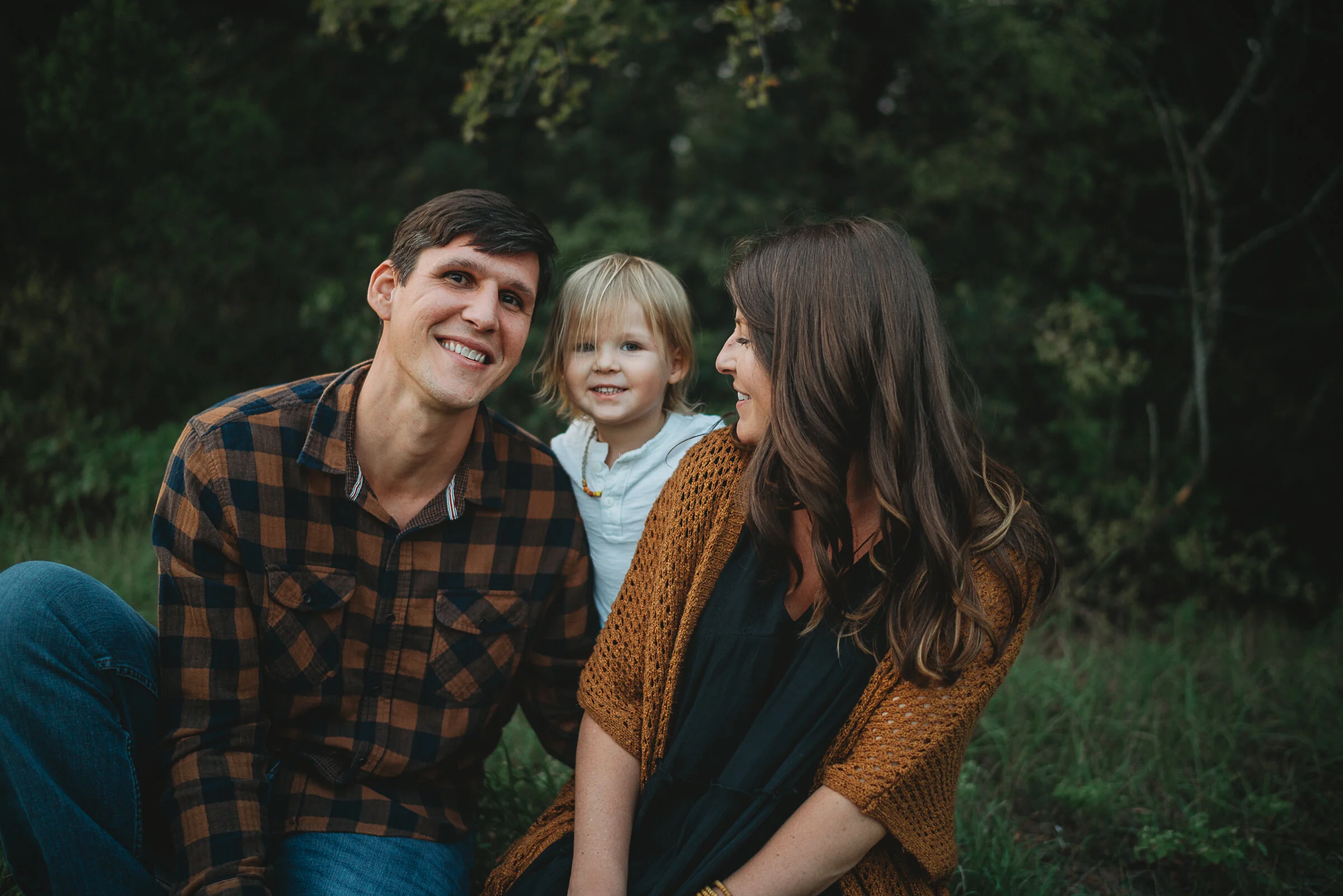 kwalshphotography-9139.jpg