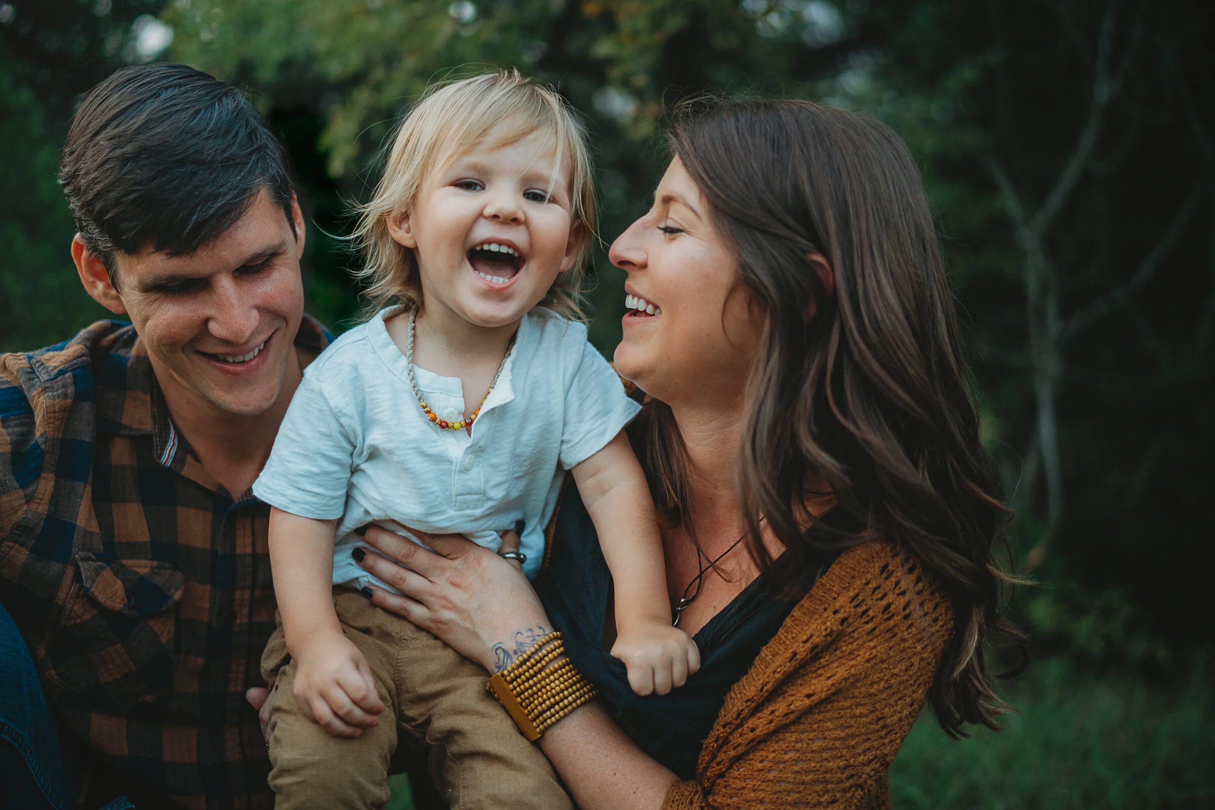 kwalshphotography-9176.jpg
