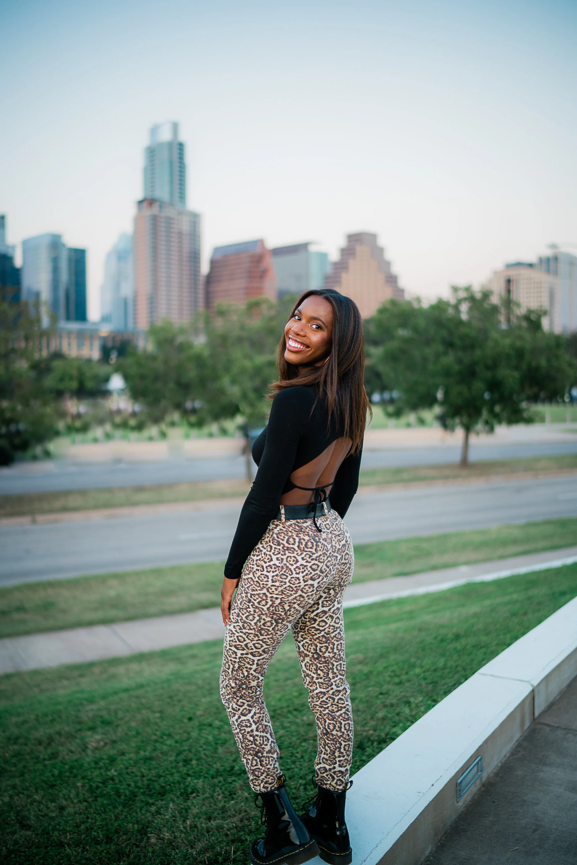 kwalshphotography-0938.jpg