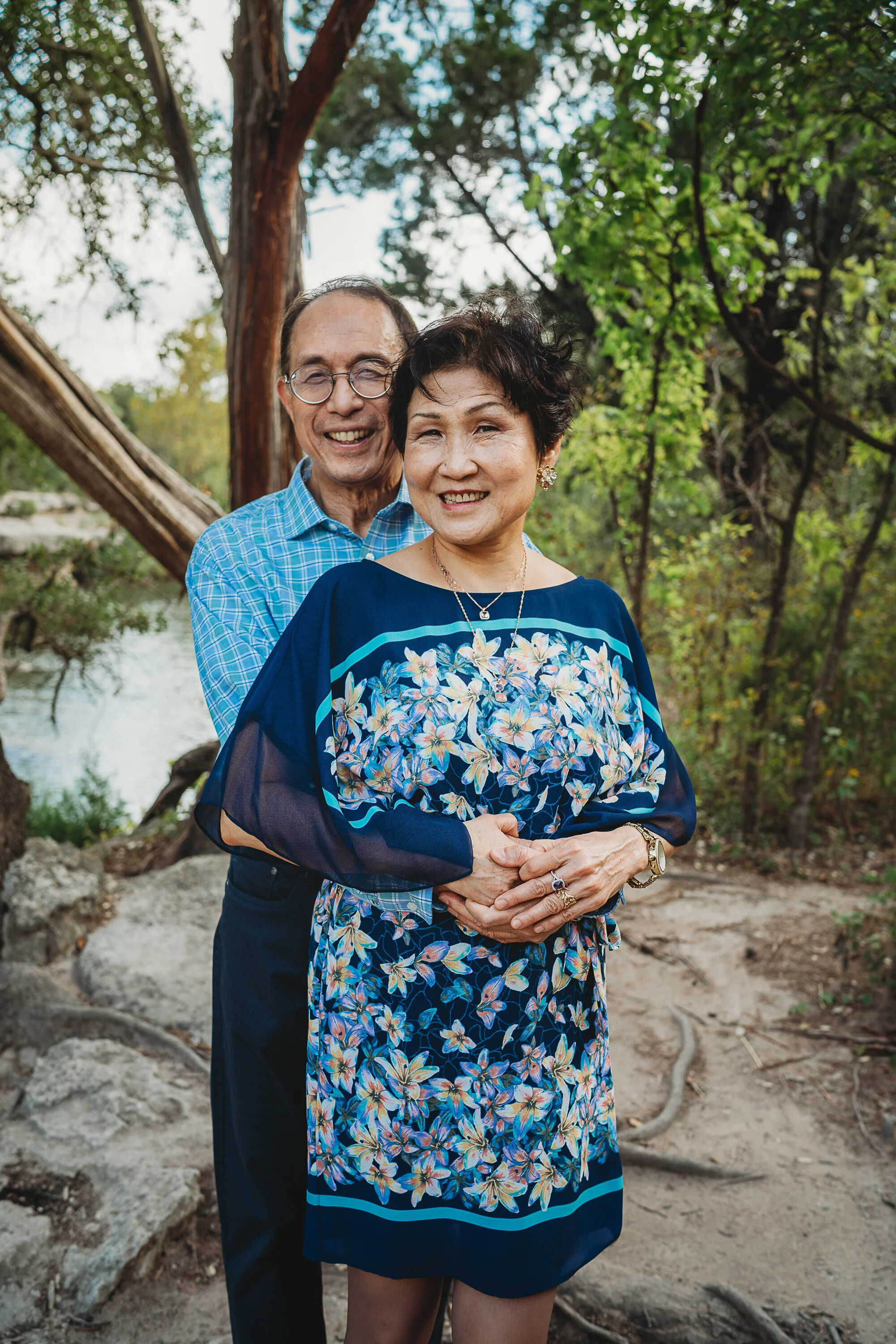 kwalshphotography-2761.jpg