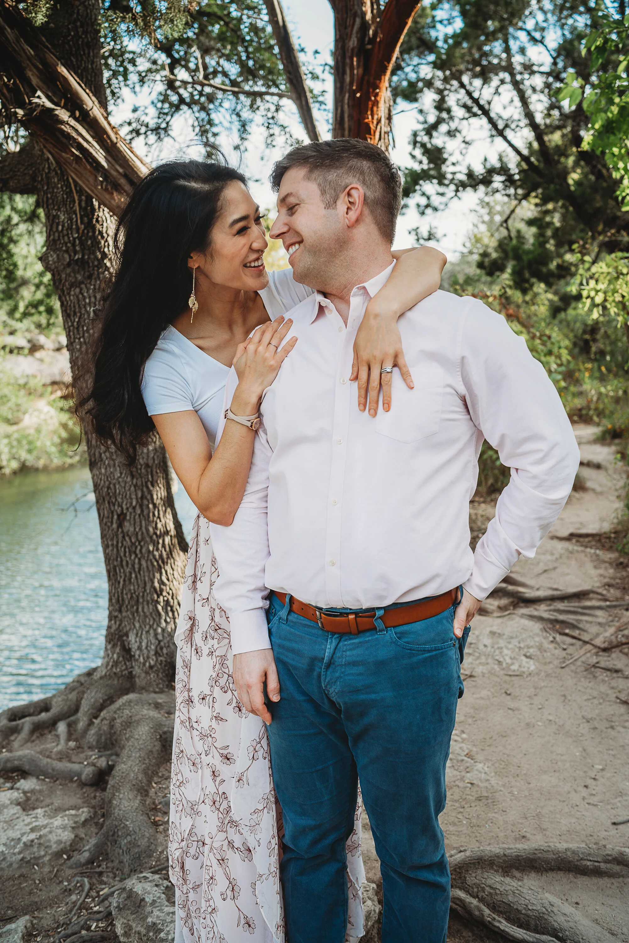 kwalshphotography-2783.jpg