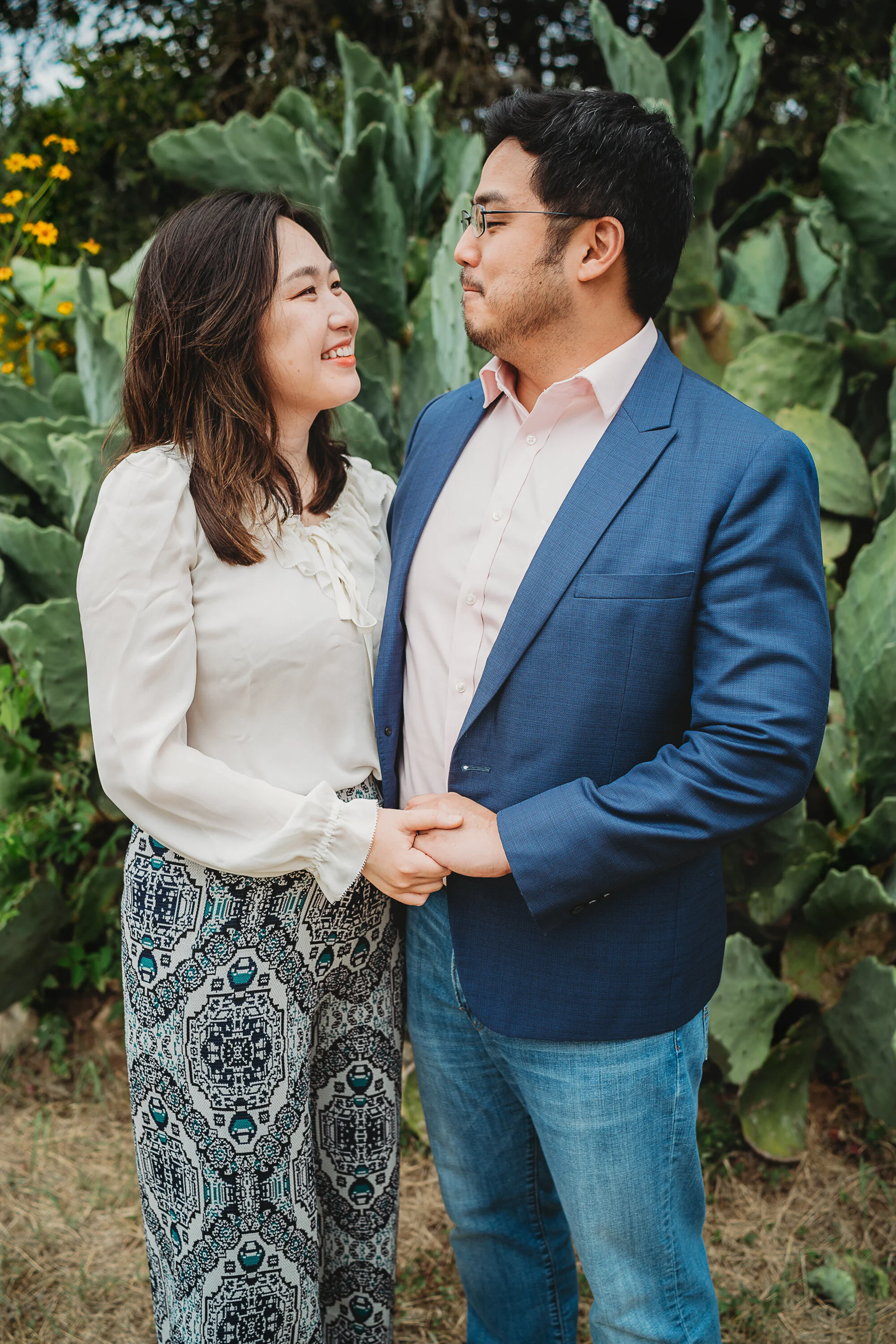 kwalshphotography-2963.jpg