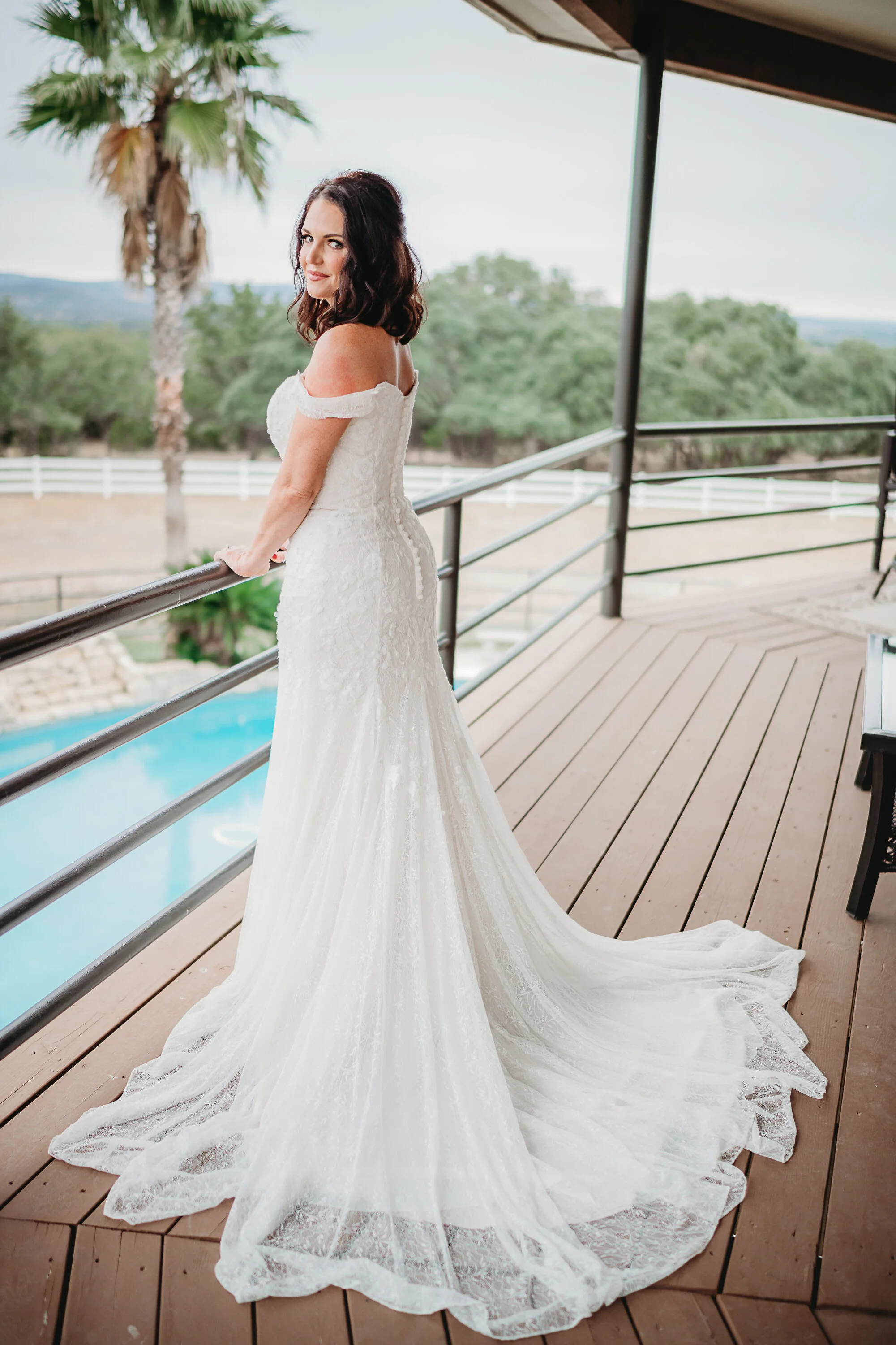 kwalshphotography-8346.jpg