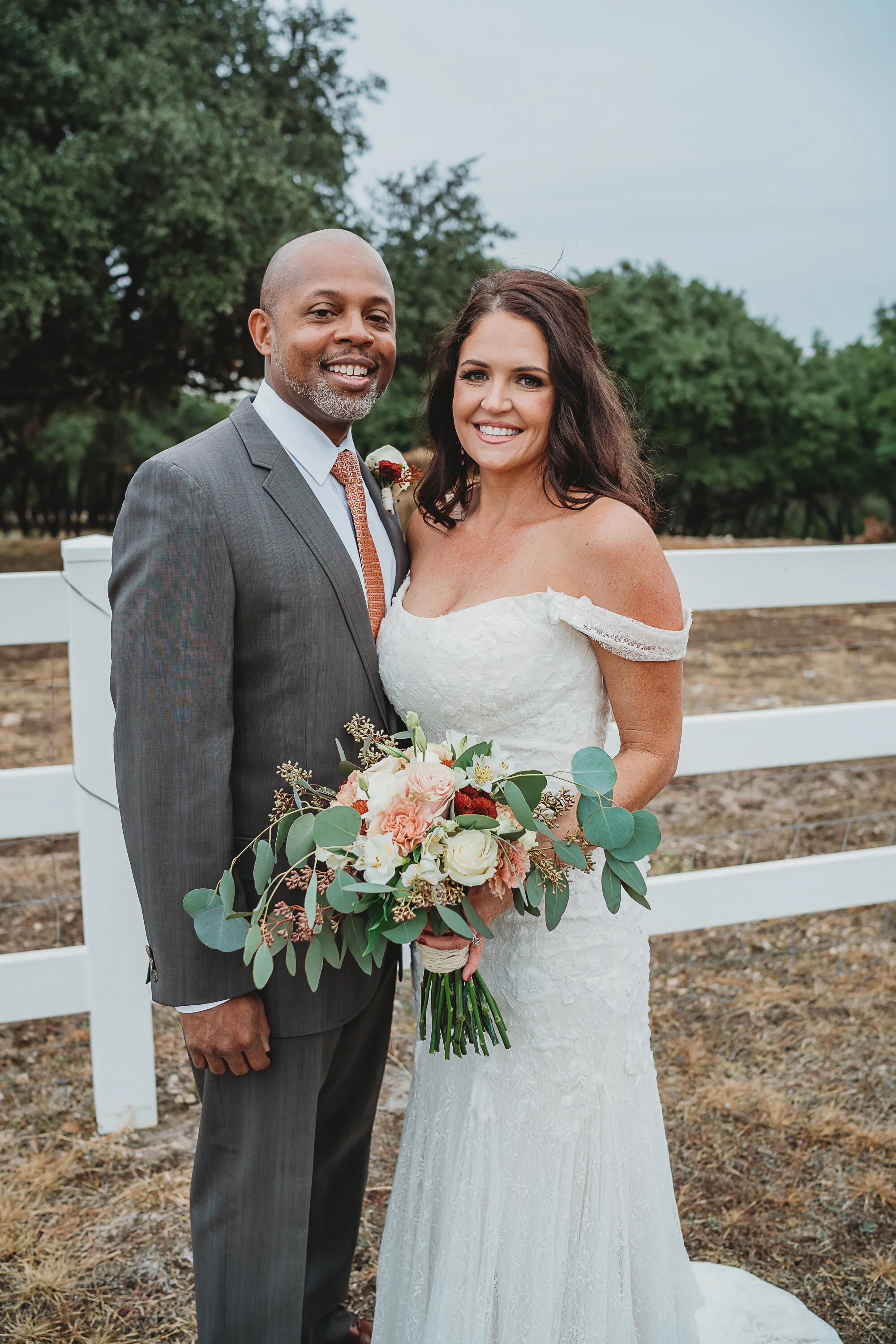 kwalshphotography-8864.jpg