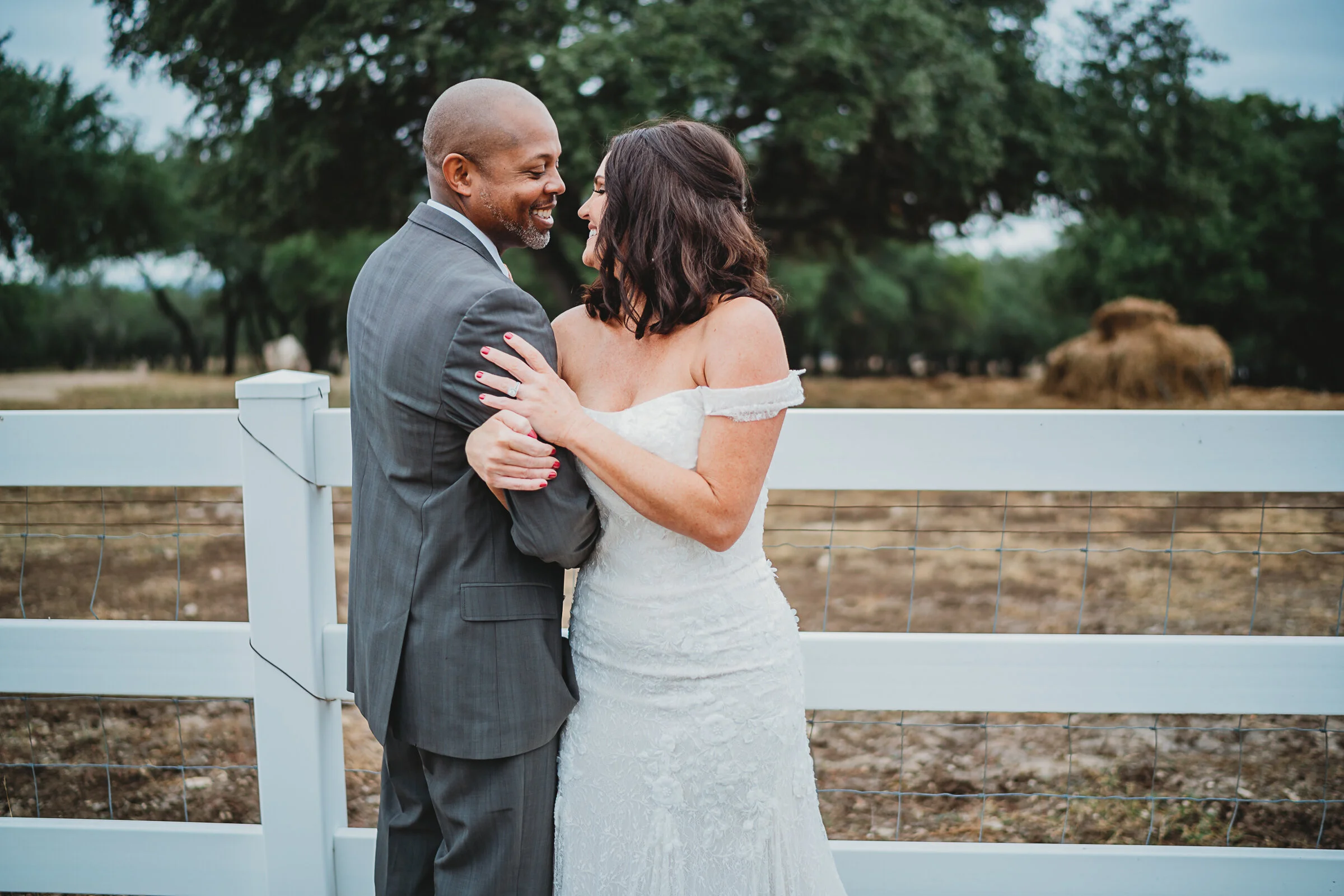 kwalshphotography-9051.jpg