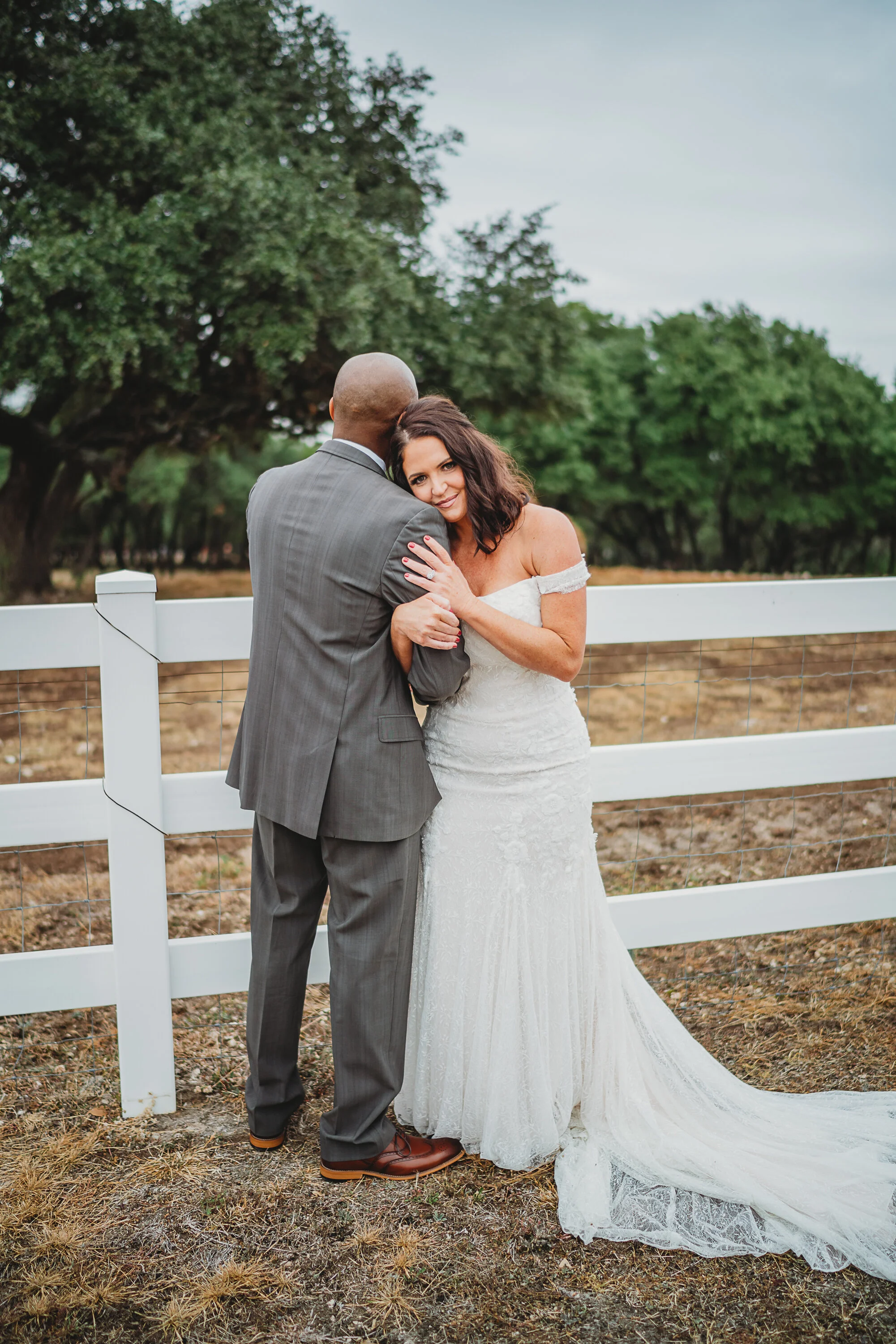 kwalshphotography-9036.jpg