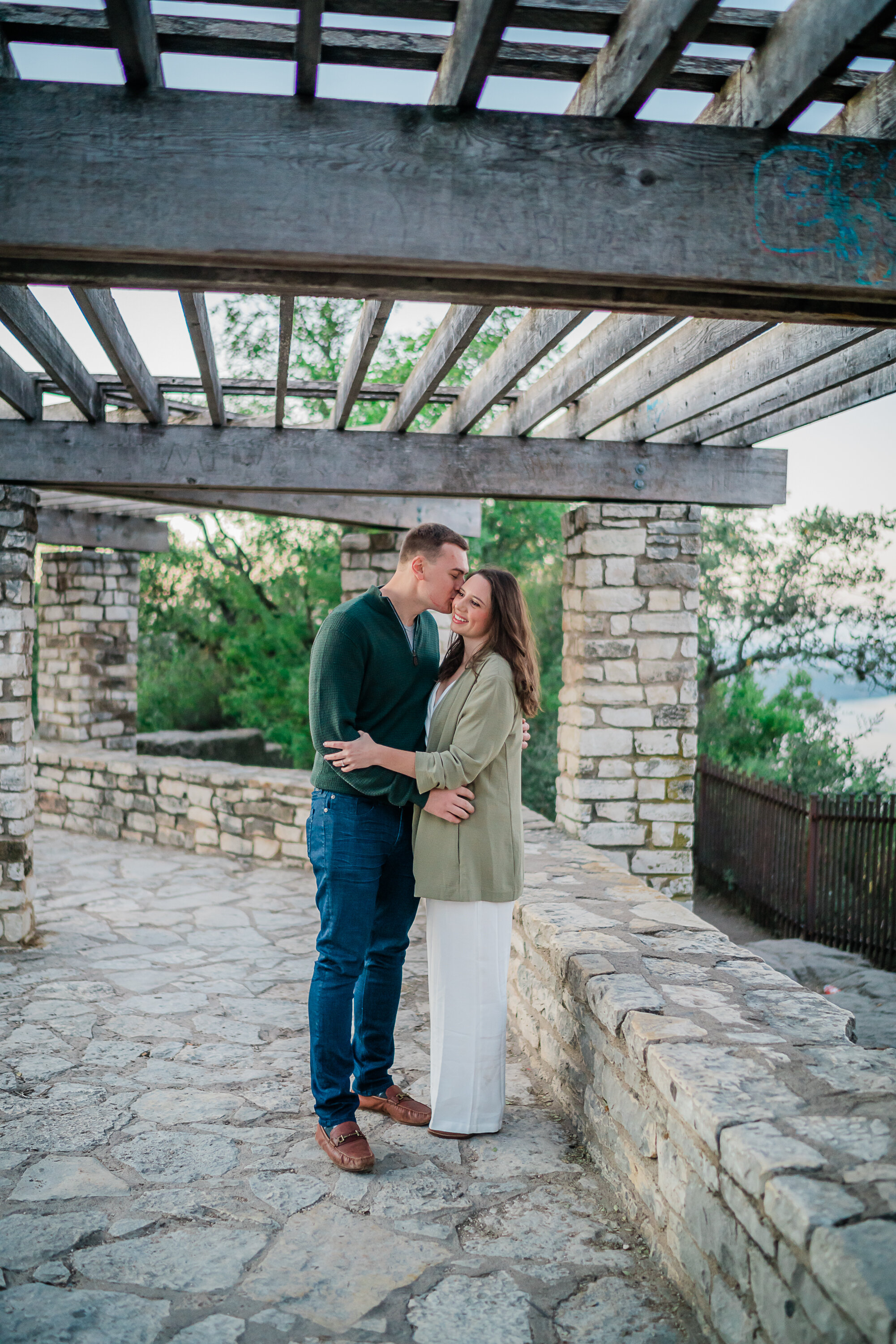 kwalshphotography-4002.jpg