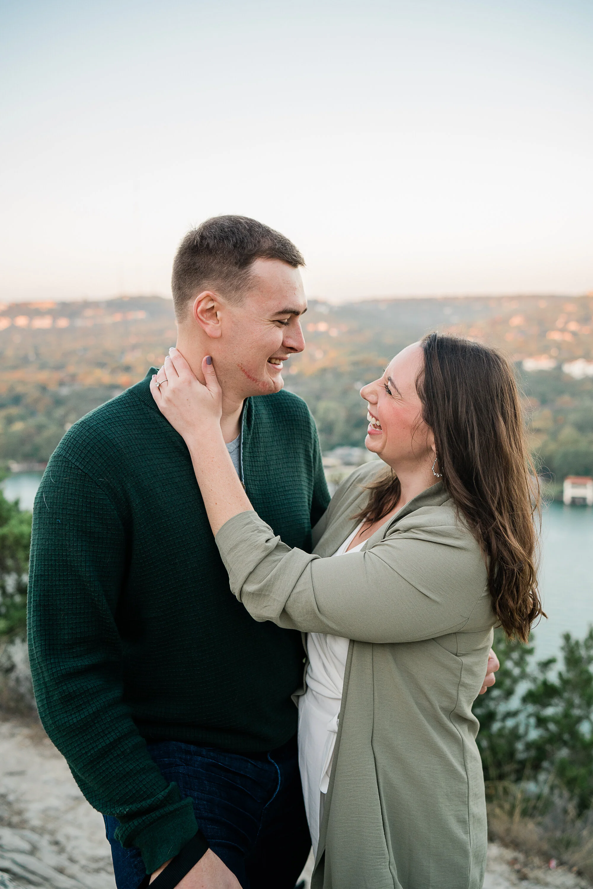 kwalshphotography-4370.jpg