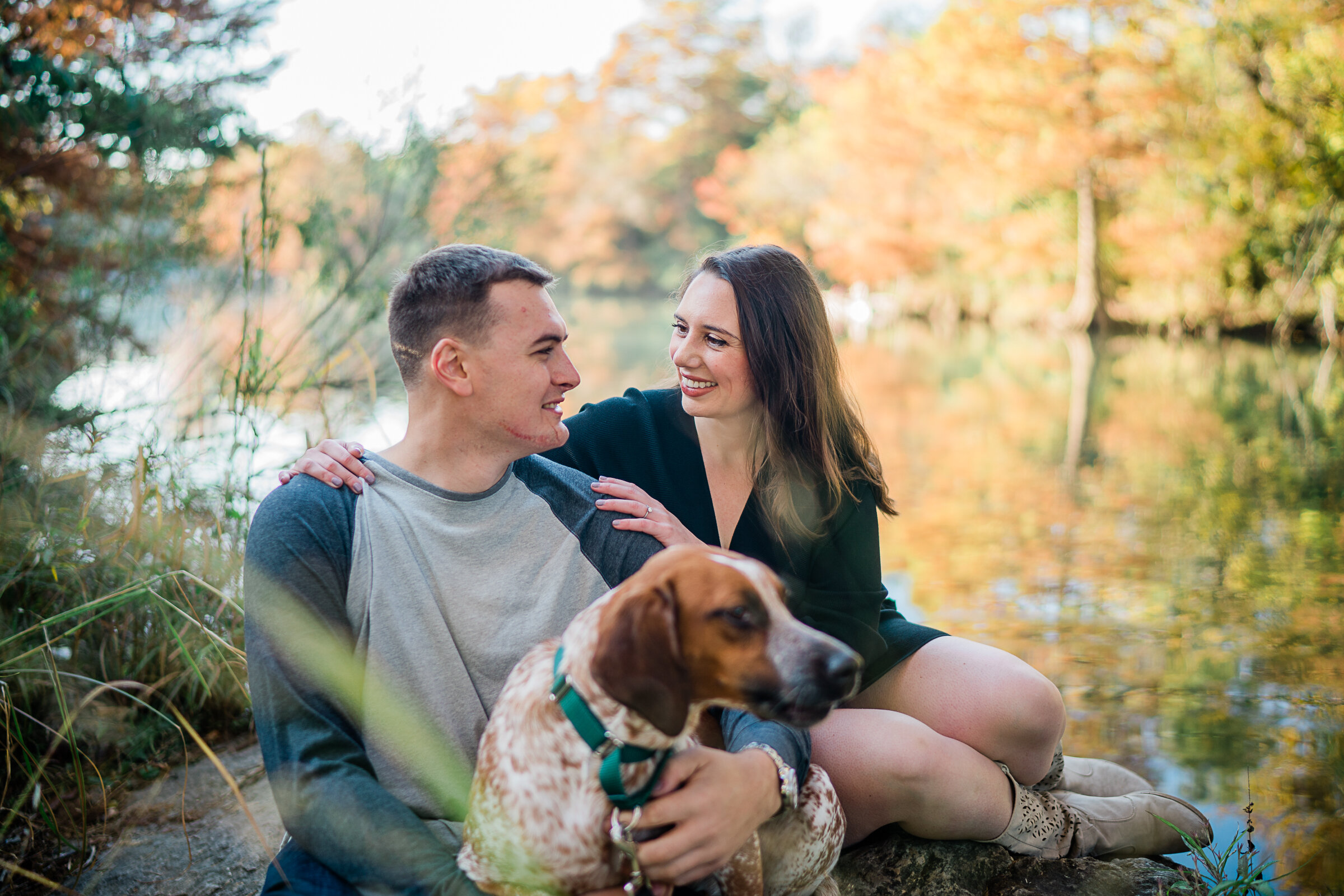 kwalshphotography-4613.jpg